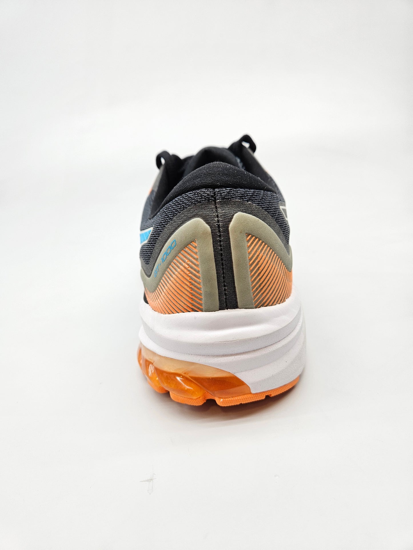 ASICS ORIGINAL PATIKI BR 45