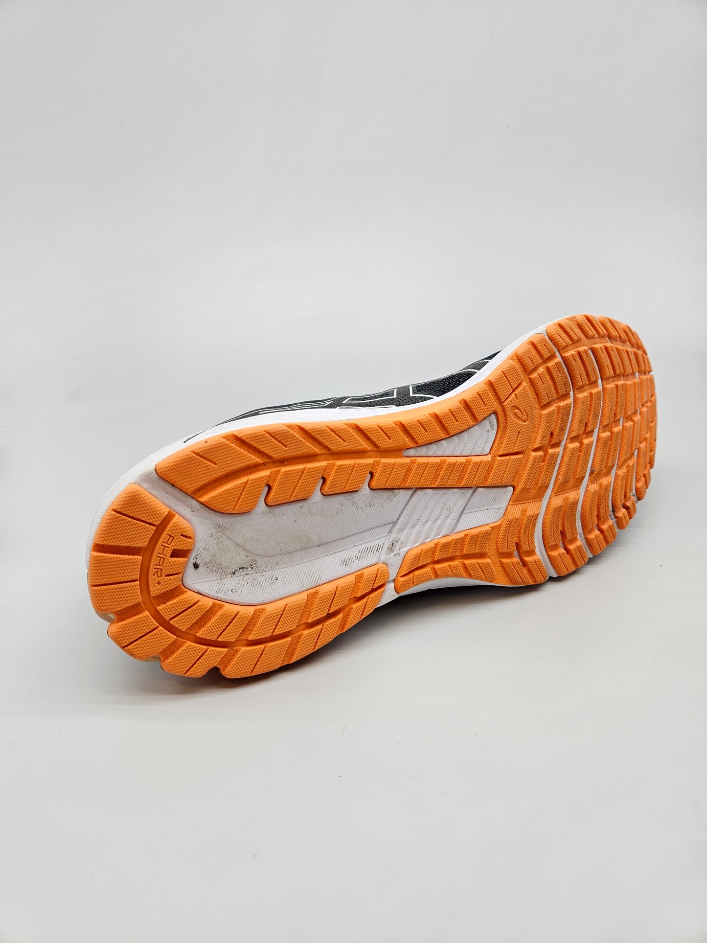 ASICS ORIGINAL PATIKI BR 45