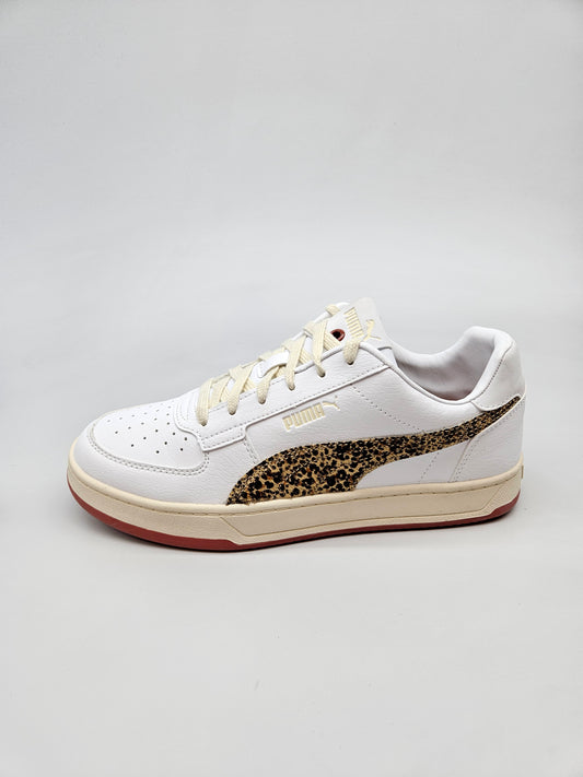 PUMA ORIGINAL PATIKI BR 40.5