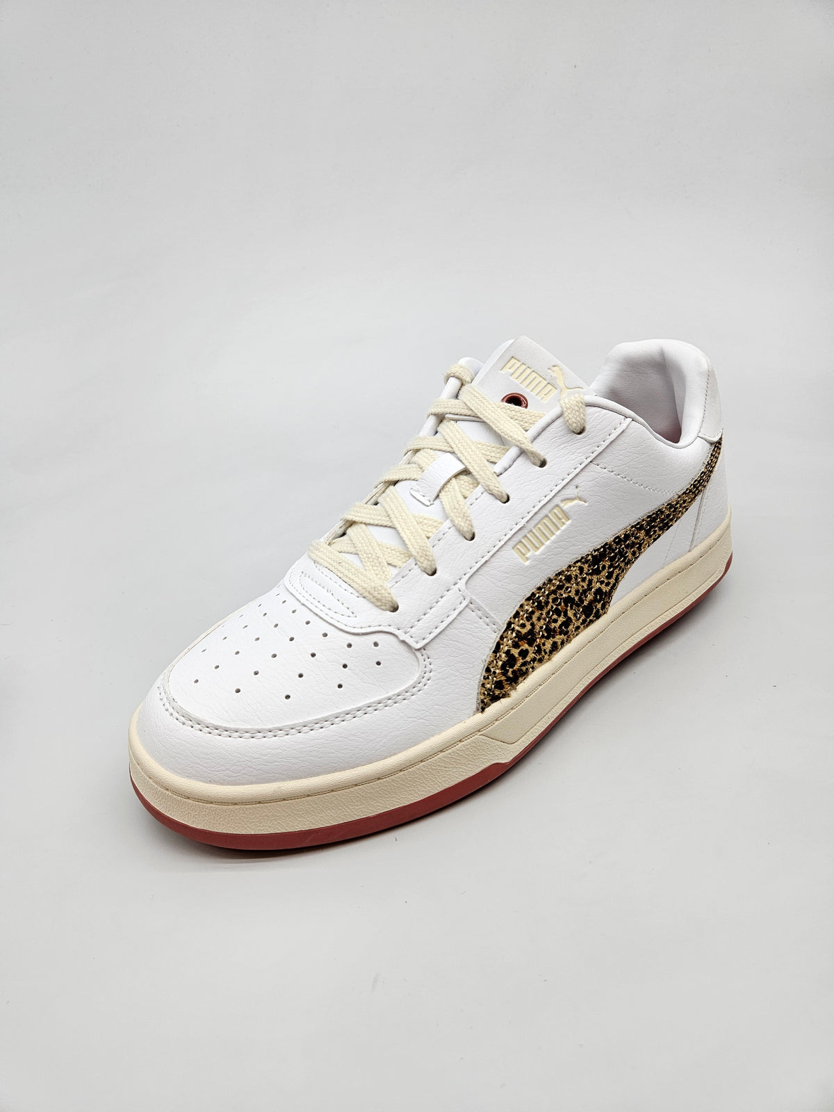 PUMA ORIGINAL PATIKI BR 40.5