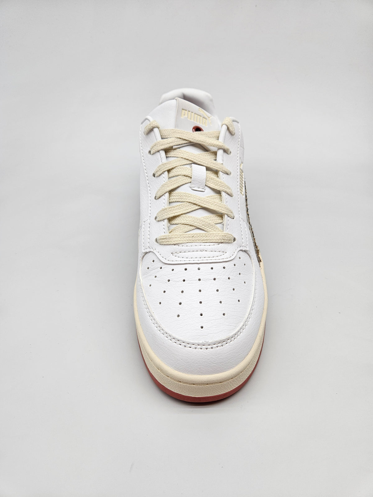 PUMA ORIGINAL PATIKI BR 40.5
