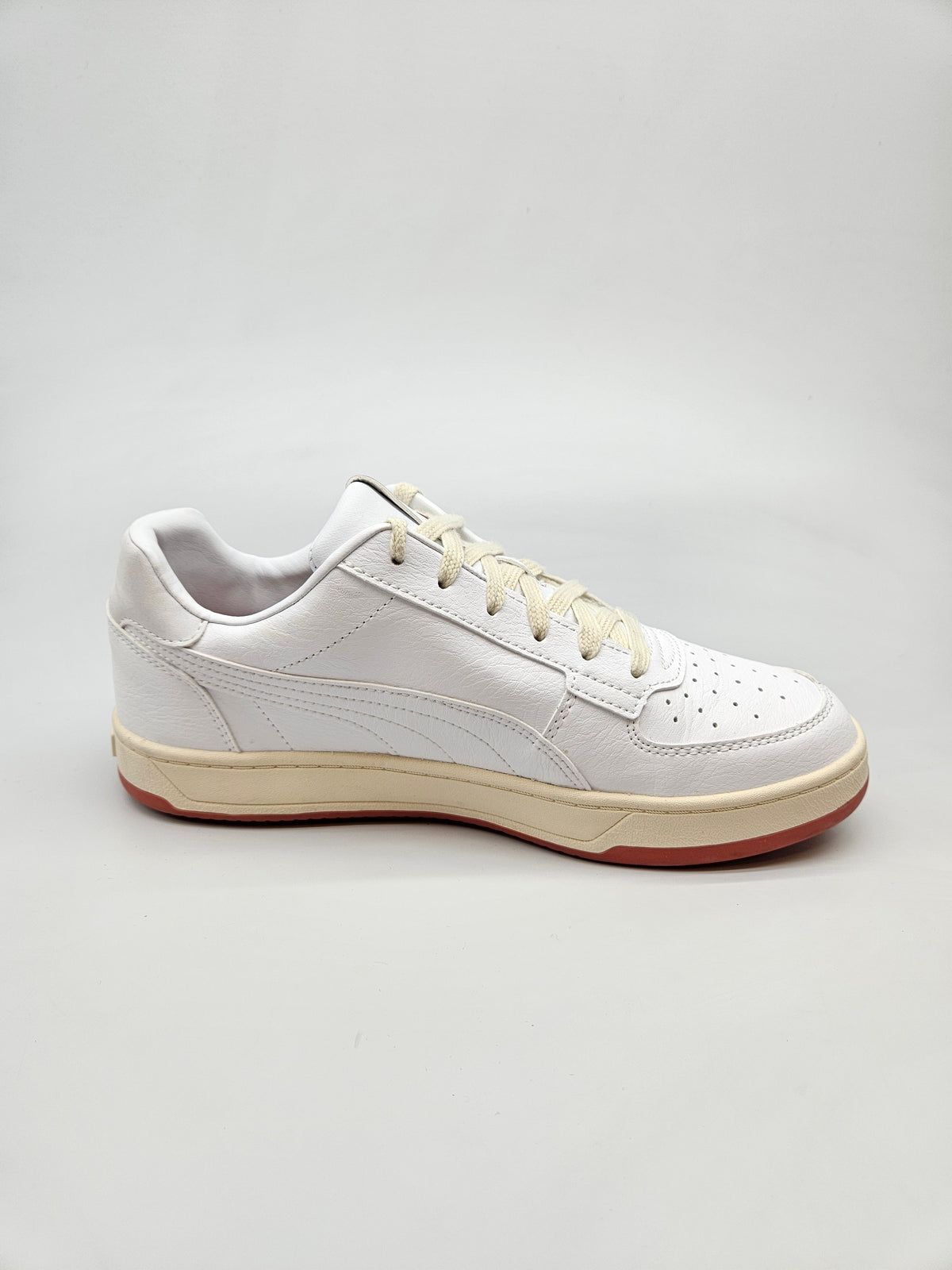 PUMA ORIGINAL PATIKI BR 40.5