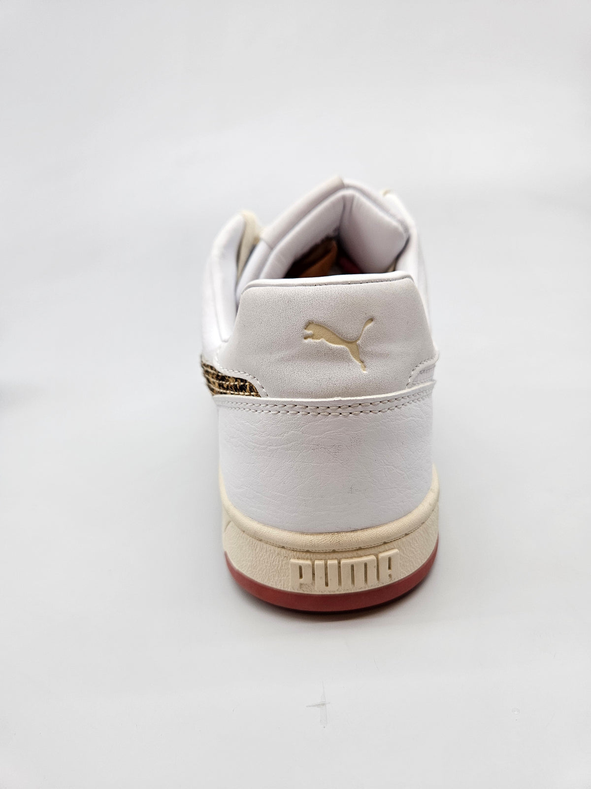 PUMA ORIGINAL PATIKI BR 40.5