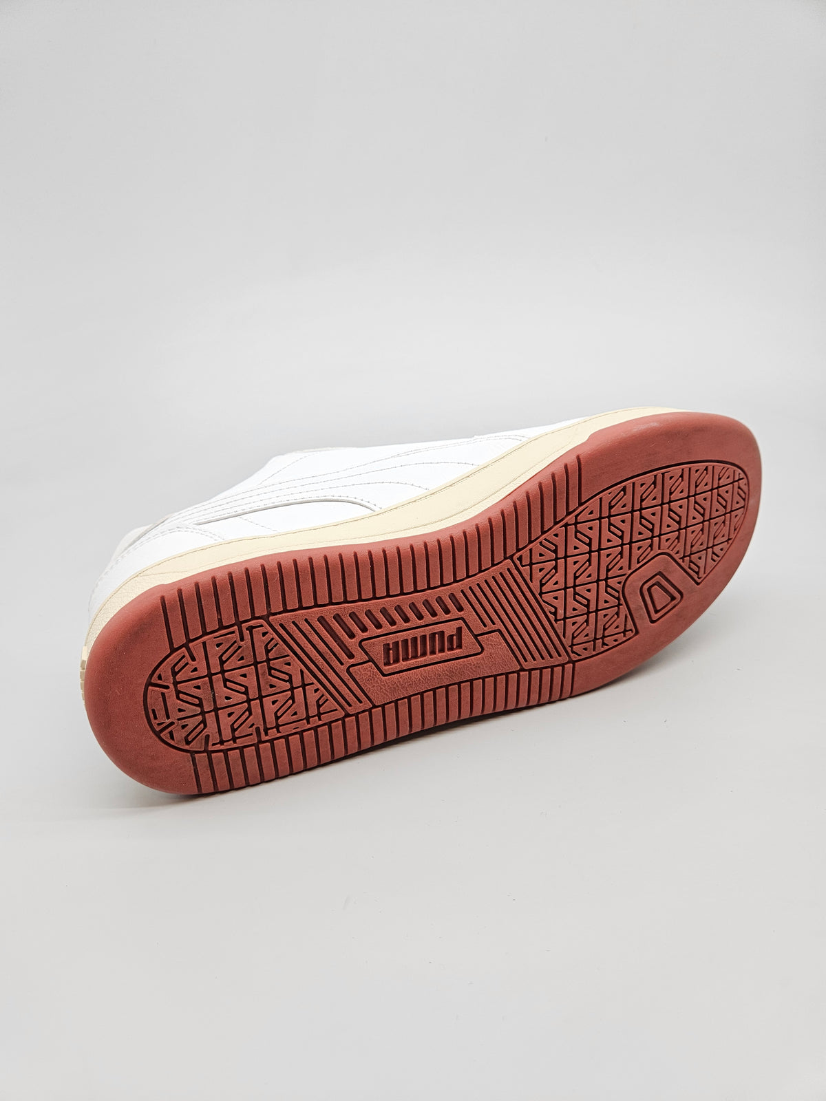 PUMA ORIGINAL PATIKI BR 40.5
