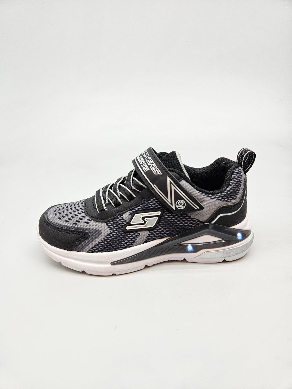 SKECHERS MEMORY ORIGINAL PATIKI BR 29