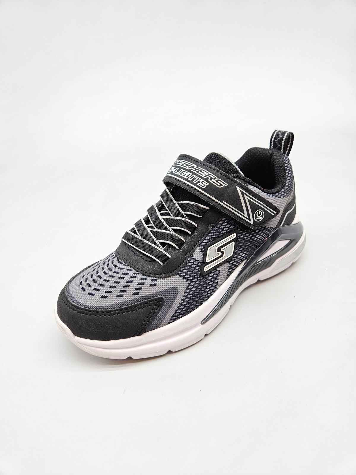 SKECHERS MEMORY ORIGINAL PATIKI BR 29