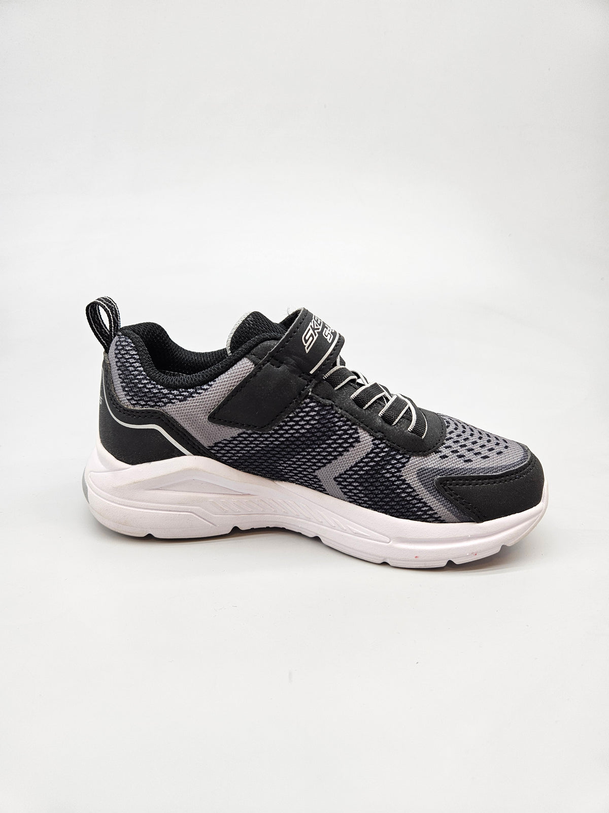 SKECHERS MEMORY ORIGINAL PATIKI BR 29