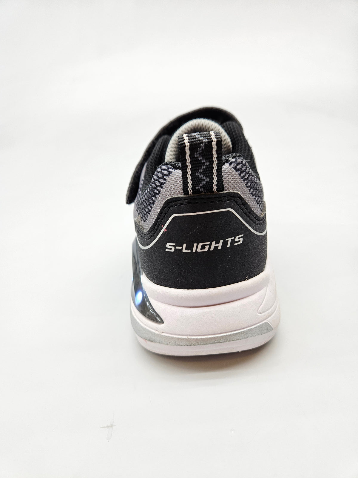 SKECHERS MEMORY ORIGINAL PATIKI BR 29