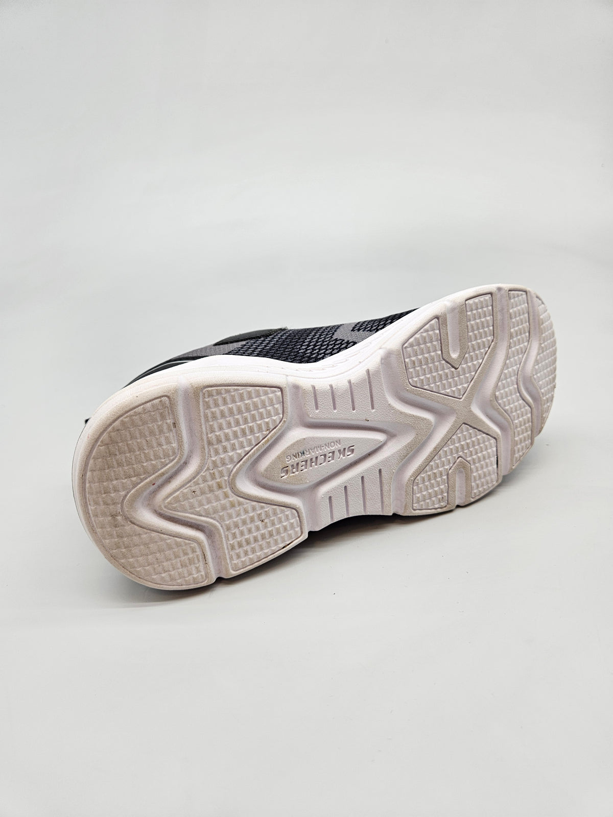 SKECHERS MEMORY ORIGINAL PATIKI BR 29