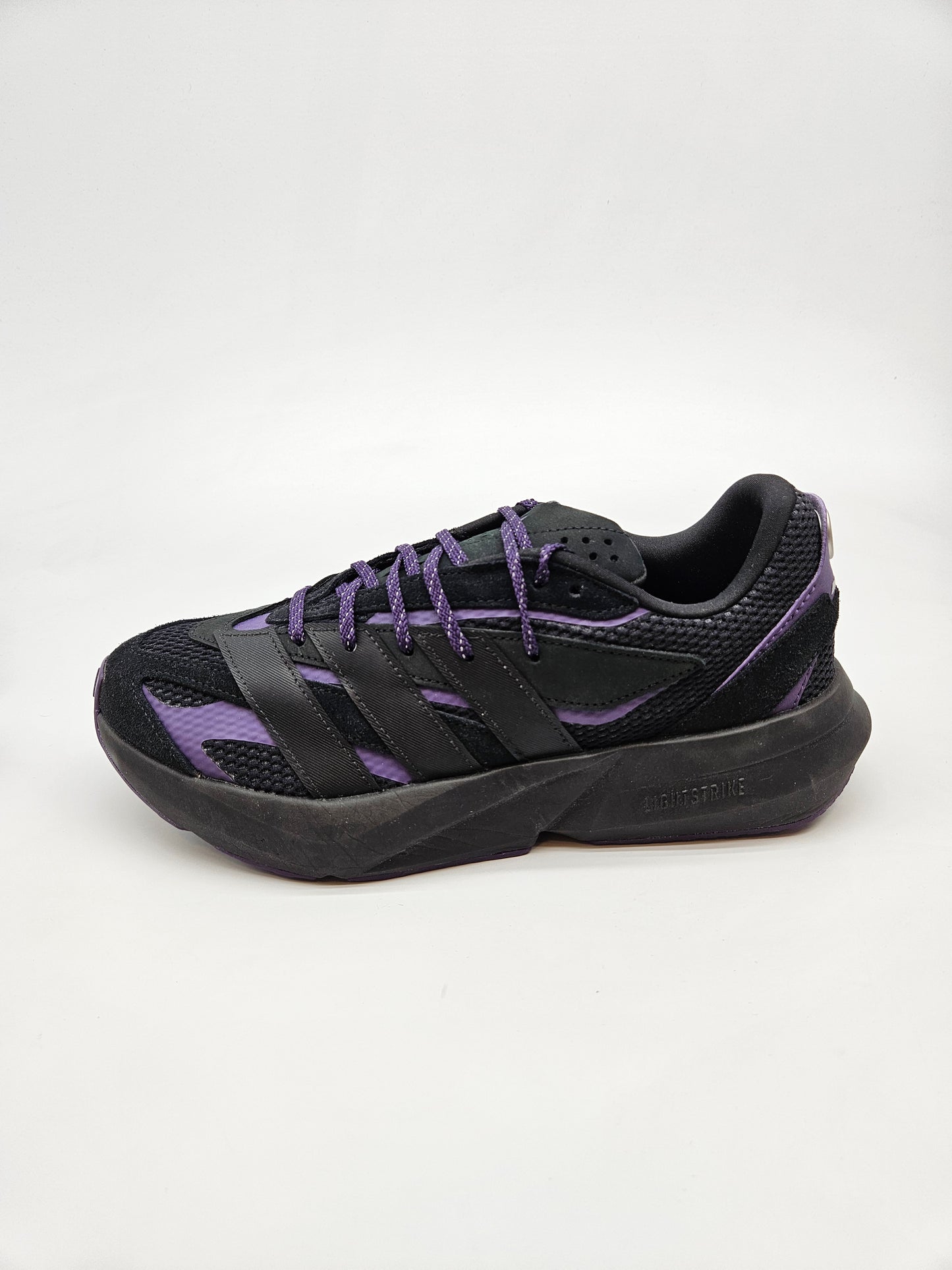 ADIDAS ORIGINAL PATIKI BR 42