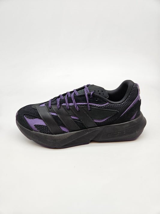 ADIDAS ORIGINAL PATIKI BR 42