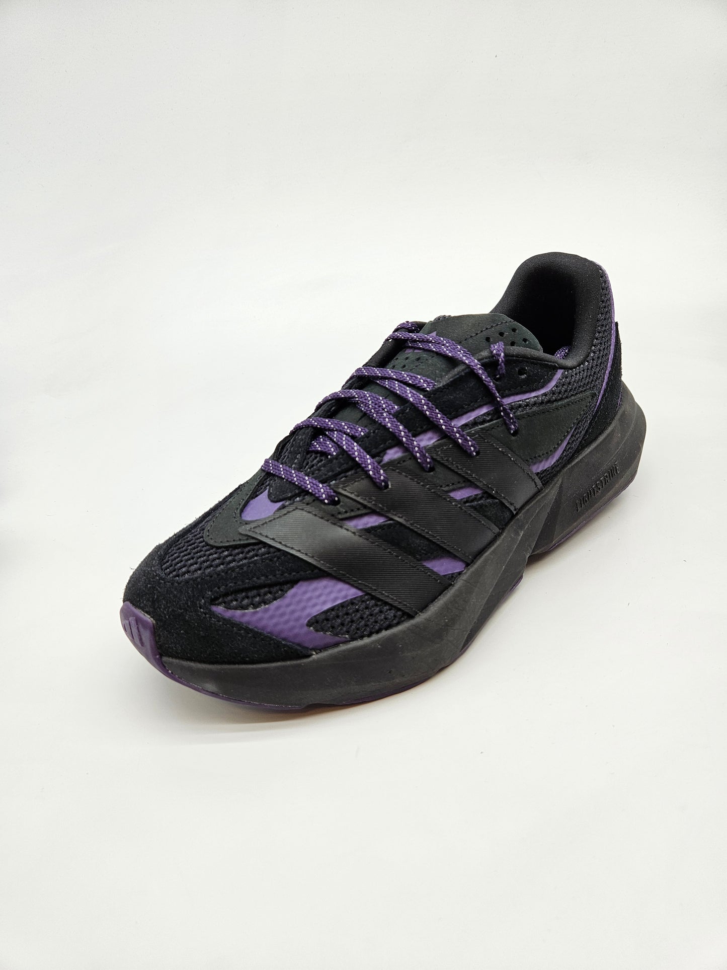 ADIDAS ORIGINAL PATIKI BR 42