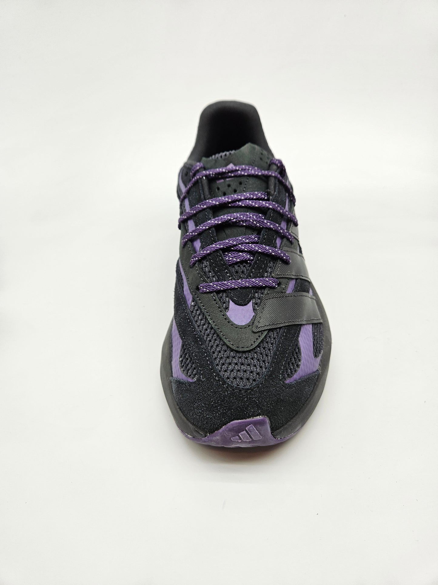 ADIDAS ORIGINAL PATIKI BR 42