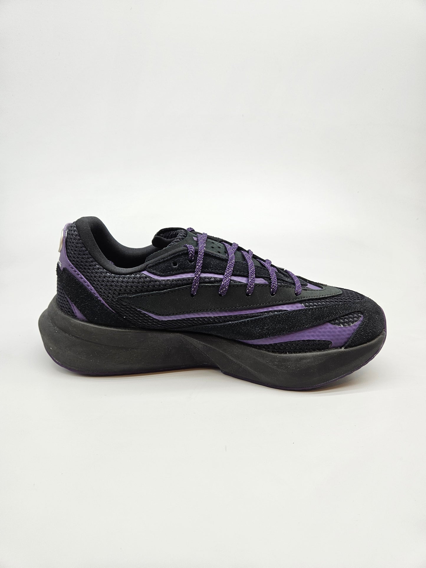 ADIDAS ORIGINAL PATIKI BR 42