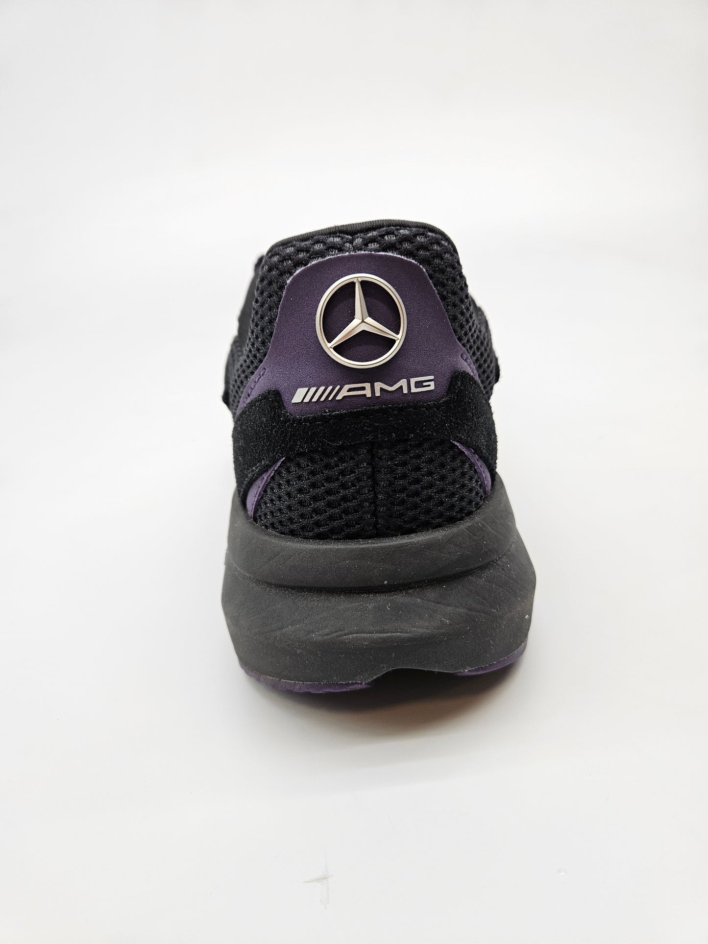 ADIDAS ORIGINAL PATIKI BR 42