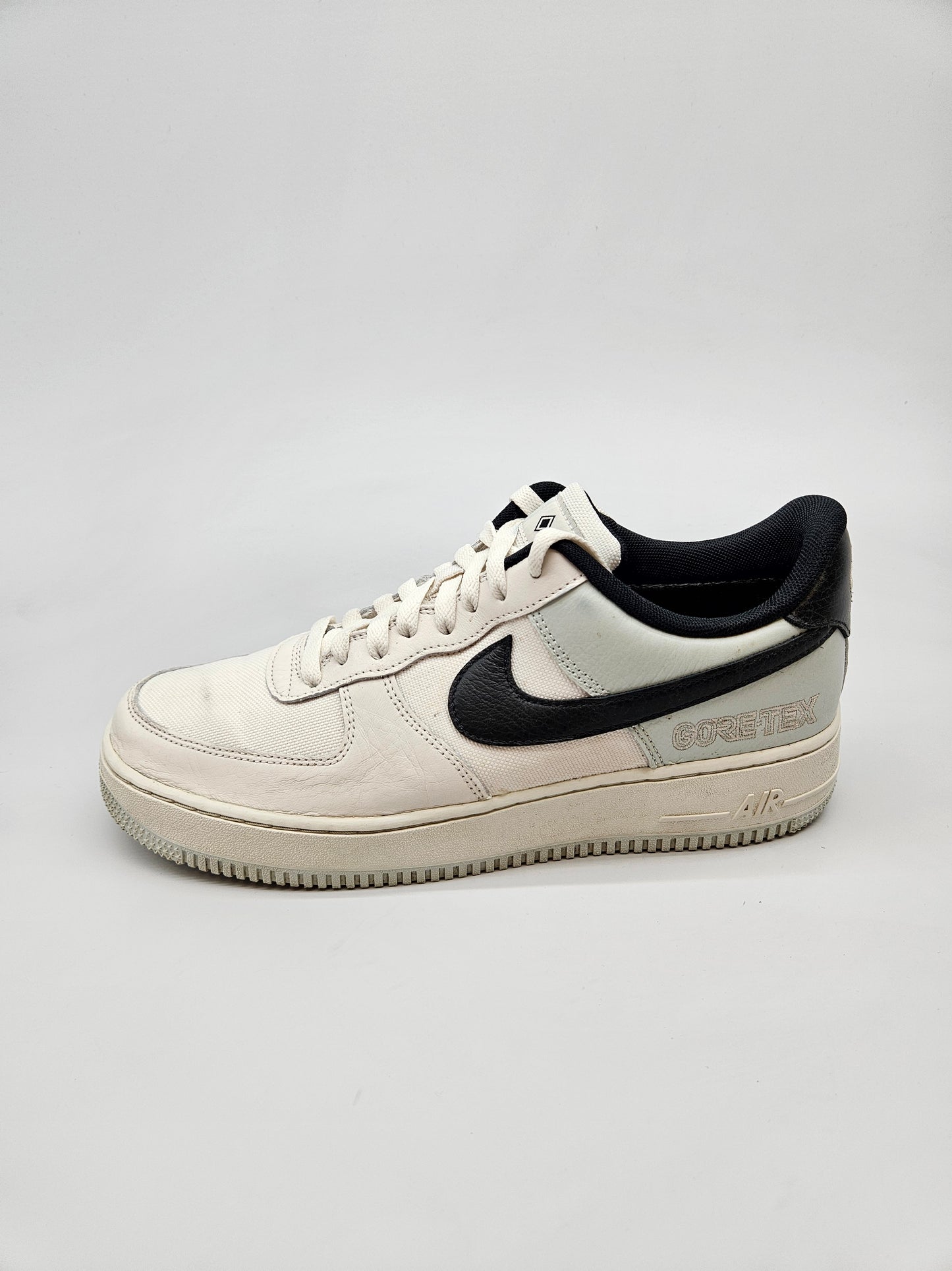 NIKE GORETEX ORIGINAL PATIKI BR 43