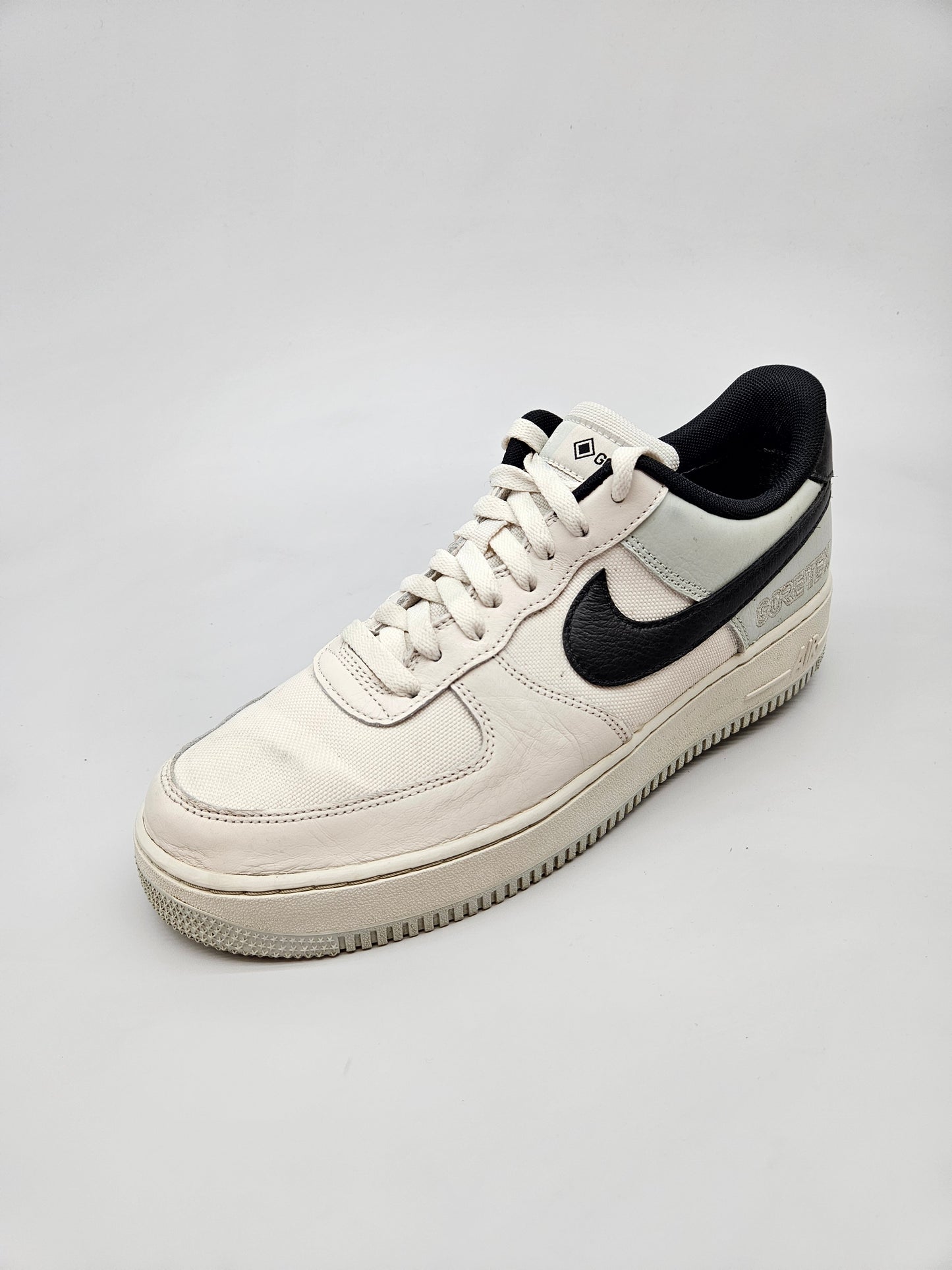 NIKE GORETEX ORIGINAL PATIKI BR 43