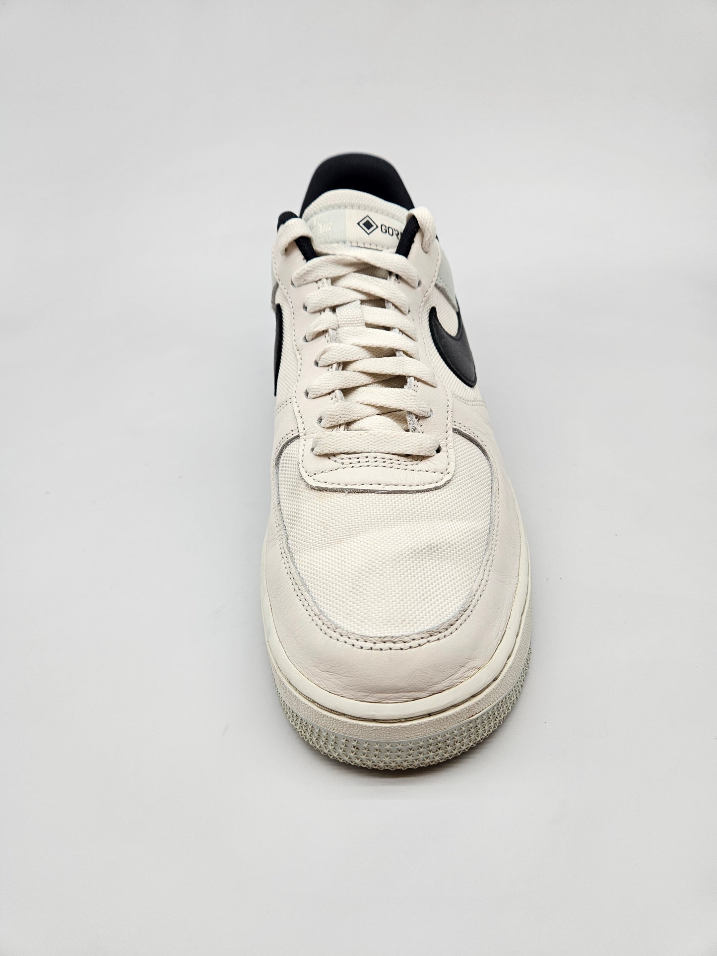 NIKE GORETEX ORIGINAL PATIKI BR 43