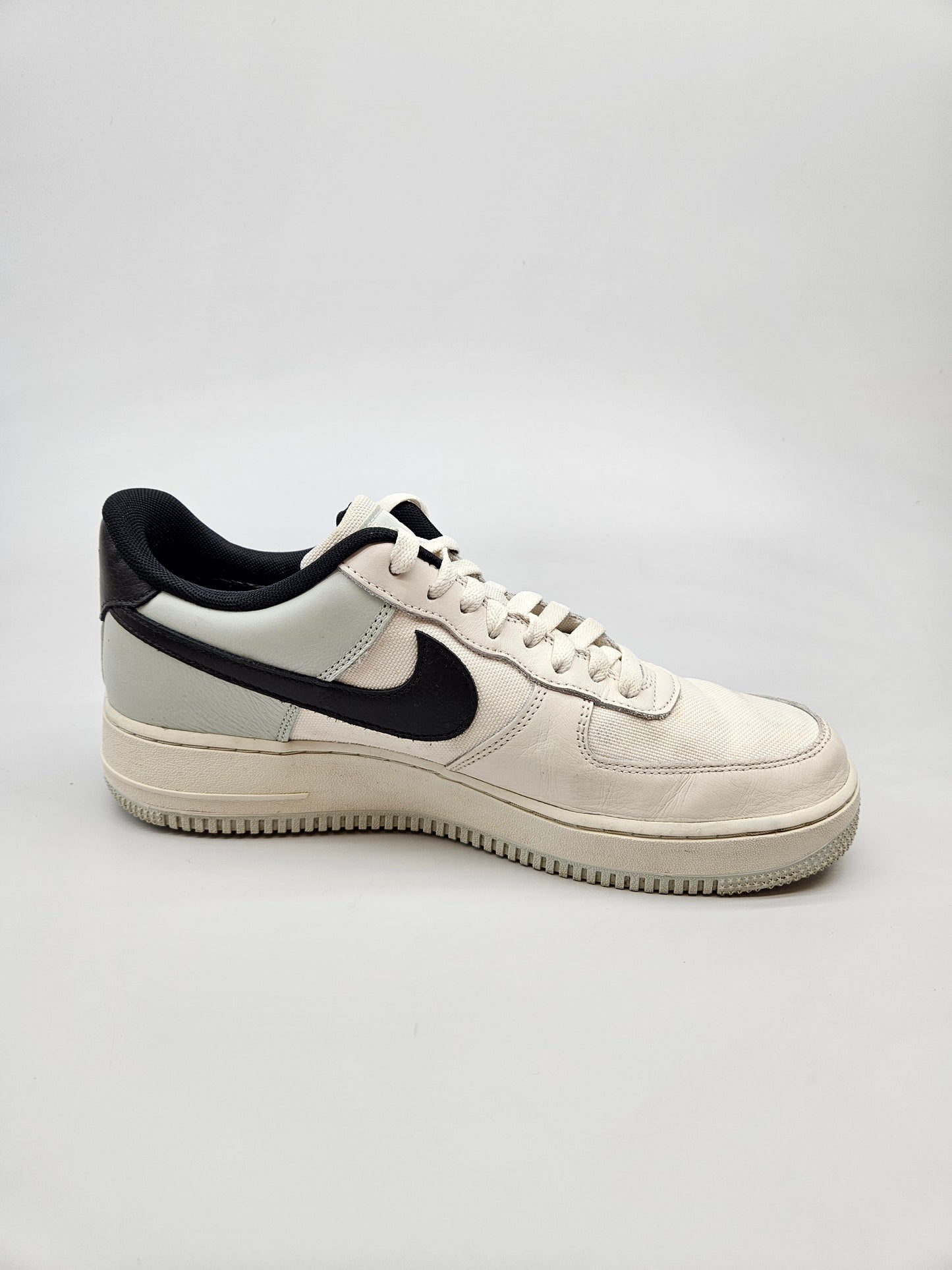 NIKE GORETEX ORIGINAL PATIKI BR 43