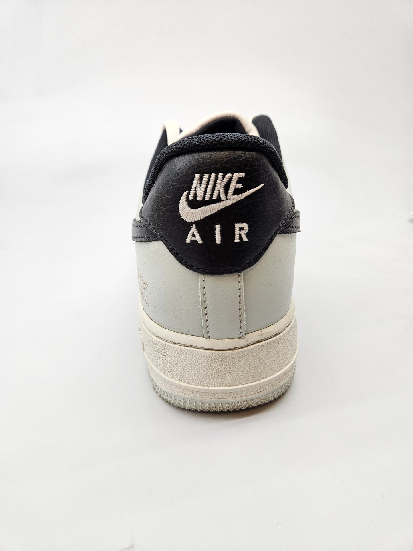 NIKE GORETEX ORIGINAL PATIKI BR 43