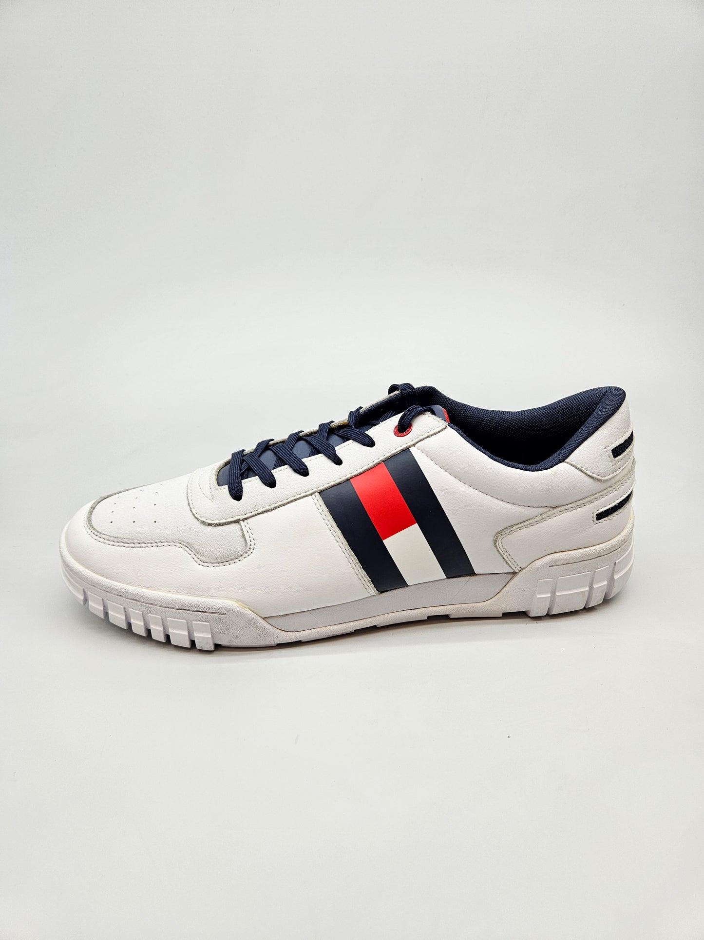 TOMMY HILFIGER ORIGINAL PATIKI BR 46