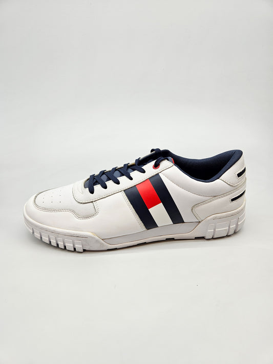 TOMMY HILFIGER ORIGINAL PATIKI BR 46