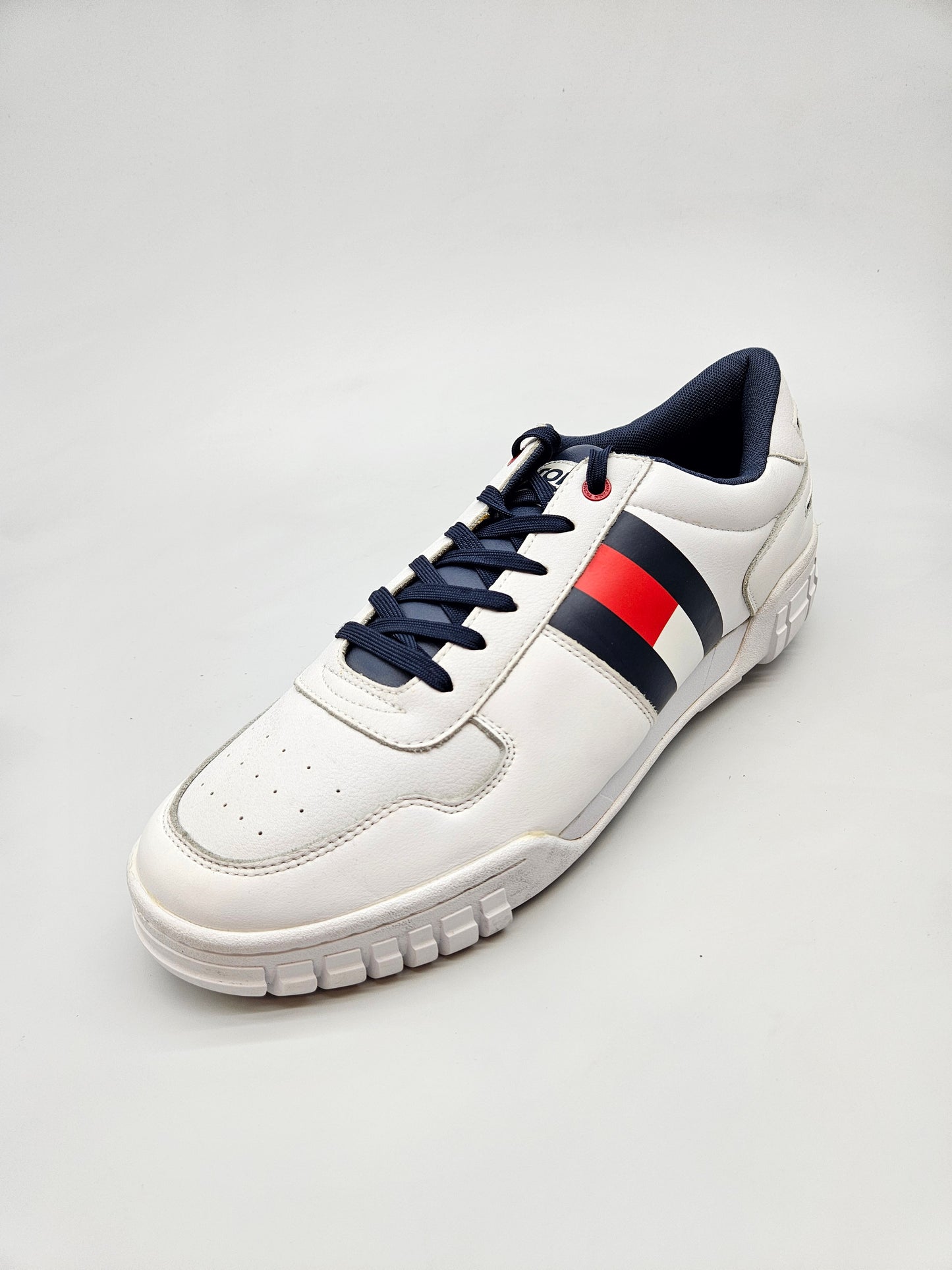 TOMMY HILFIGER ORIGINAL PATIKI BR 46