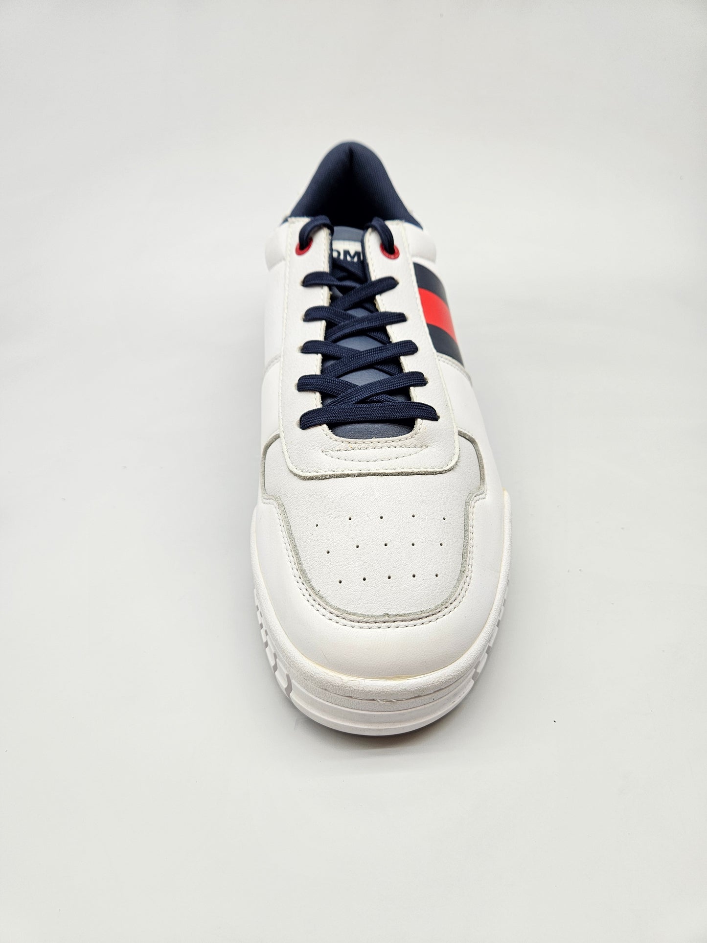 TOMMY HILFIGER ORIGINAL PATIKI BR 46
