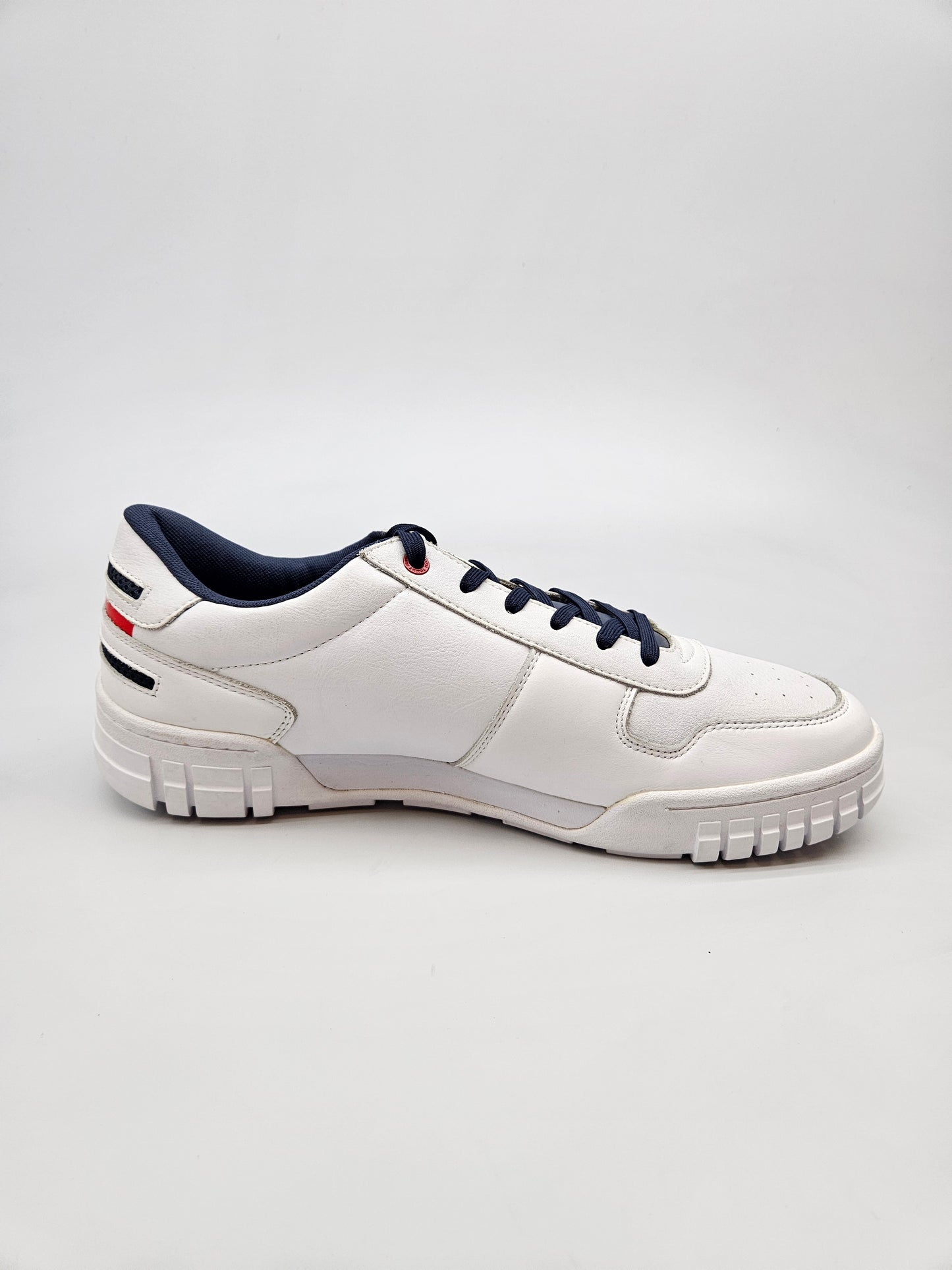 TOMMY HILFIGER ORIGINAL PATIKI BR 46