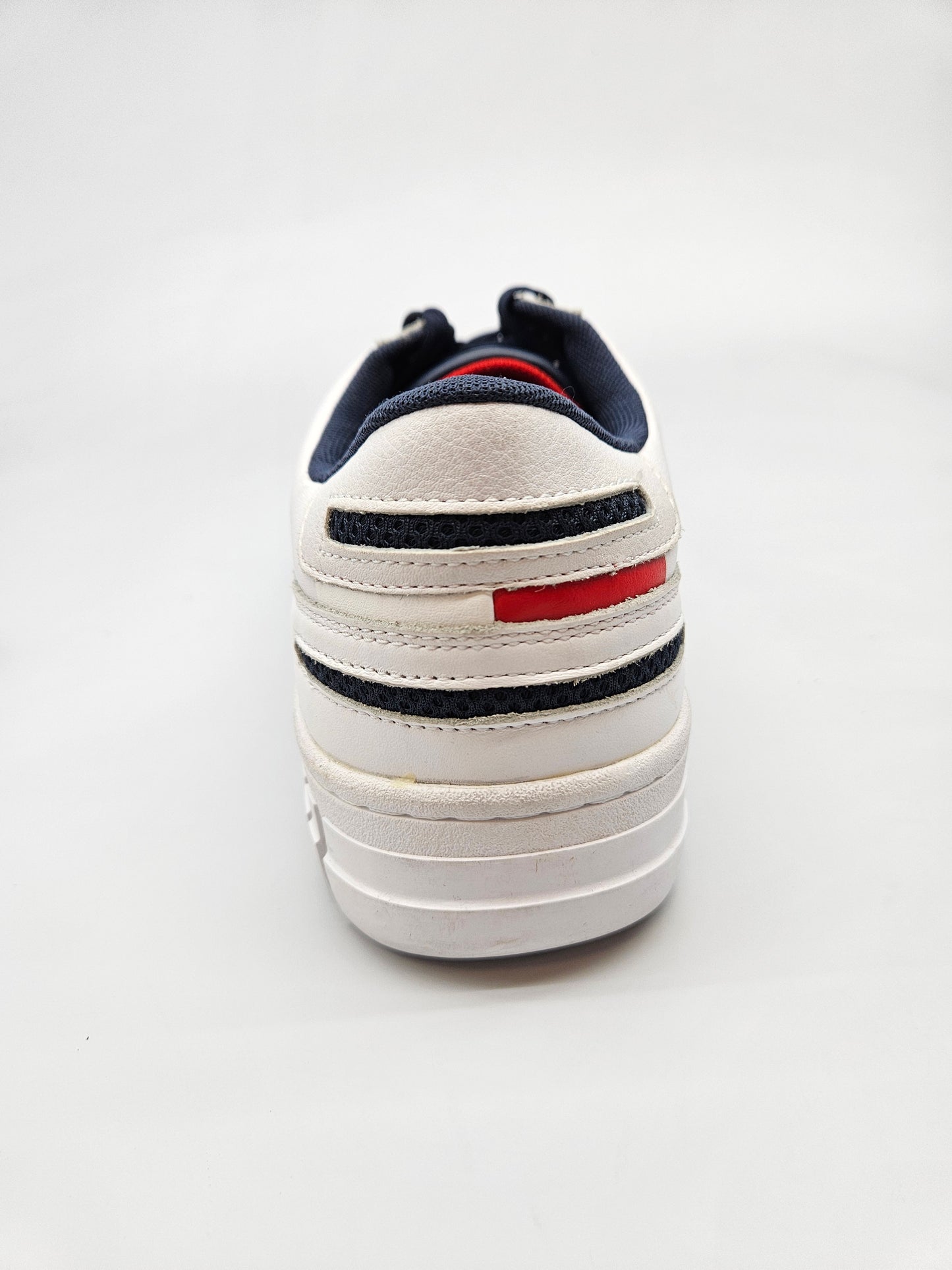 TOMMY HILFIGER ORIGINAL PATIKI BR 46