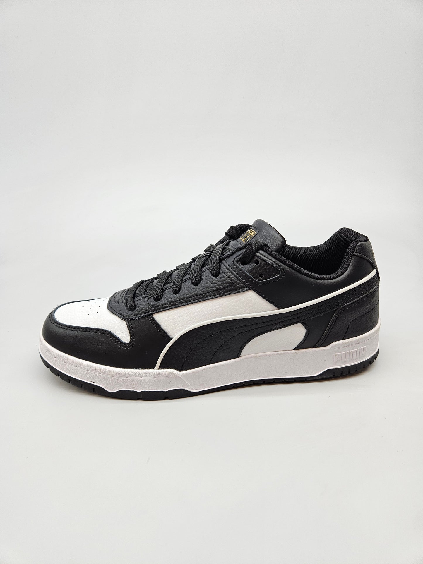 PUMA ORIGINAL PATIKI BR 43