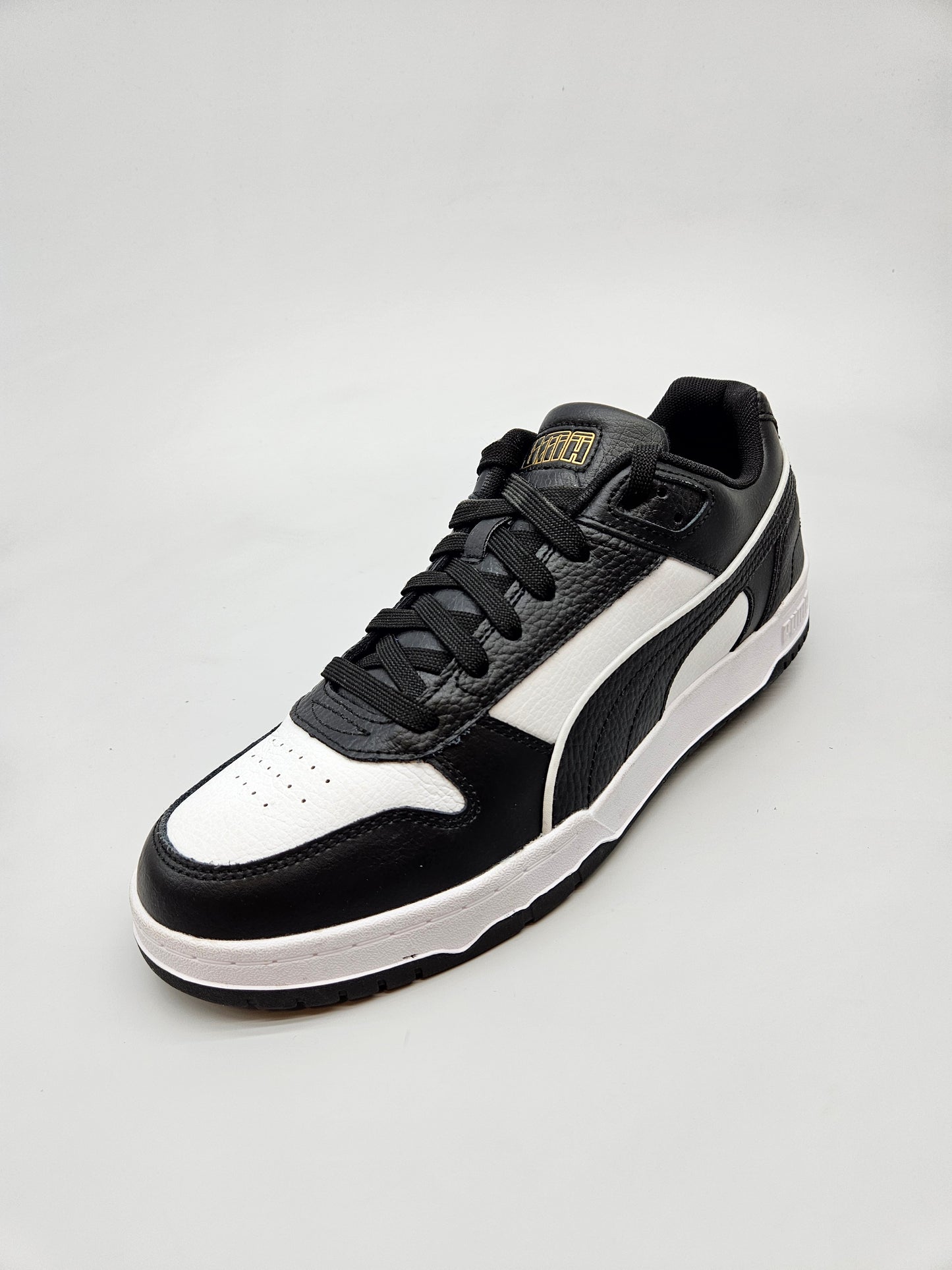 PUMA ORIGINAL PATIKI BR 43