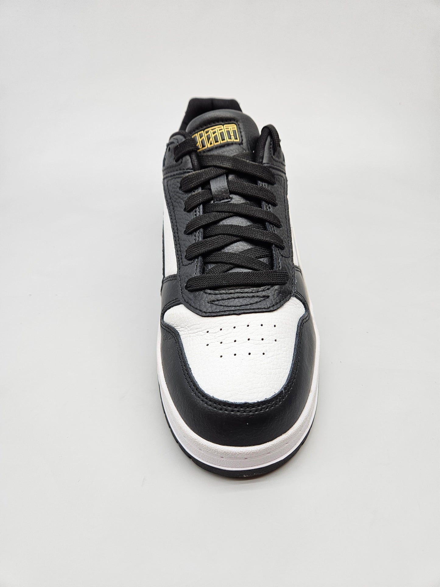PUMA ORIGINAL PATIKI BR 43