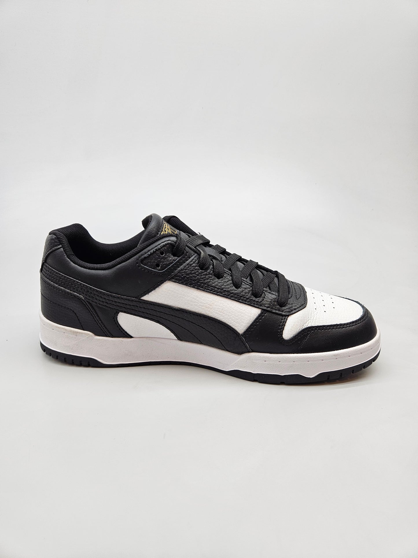PUMA ORIGINAL PATIKI BR 43