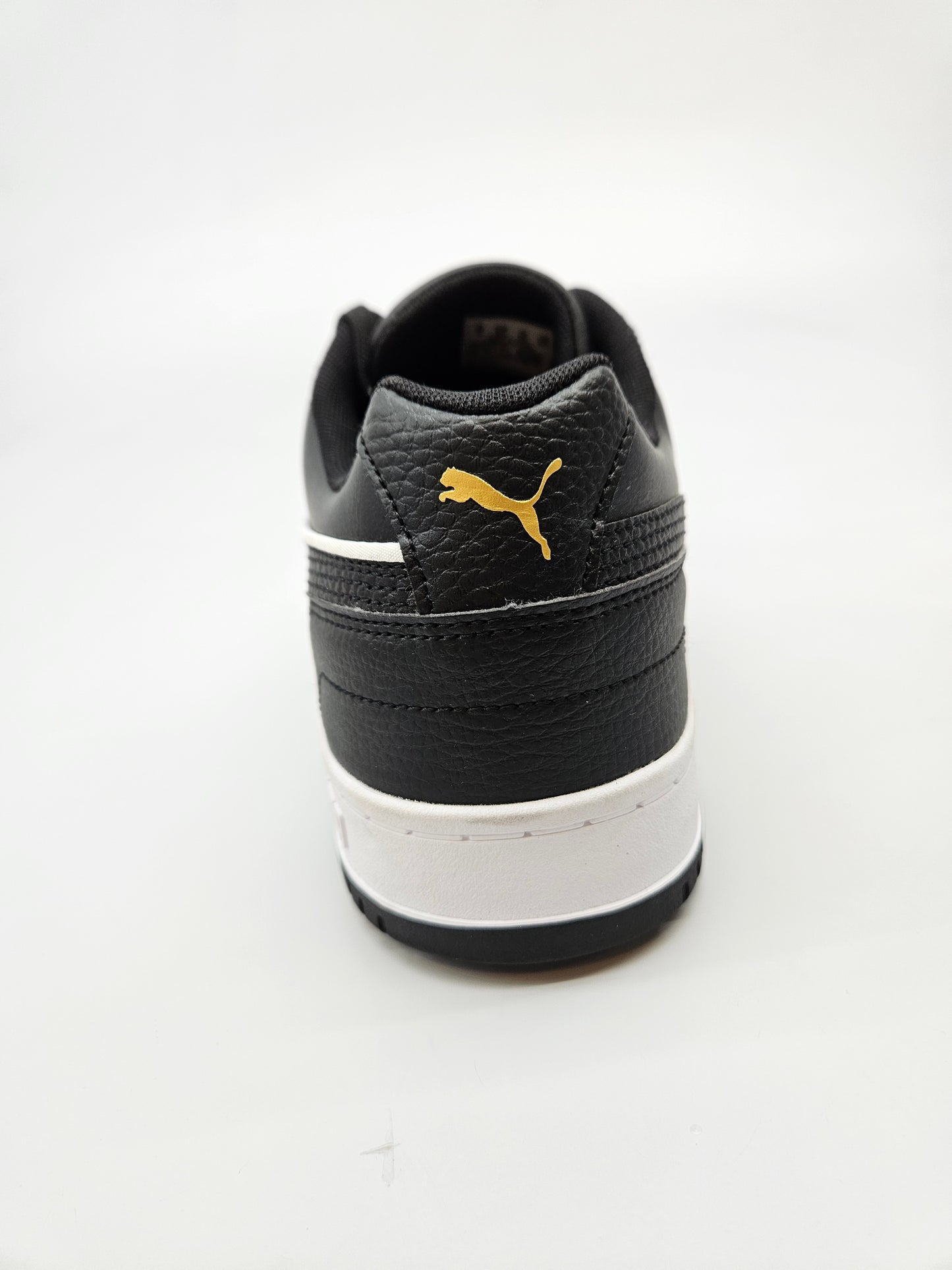 PUMA ORIGINAL PATIKI BR 43