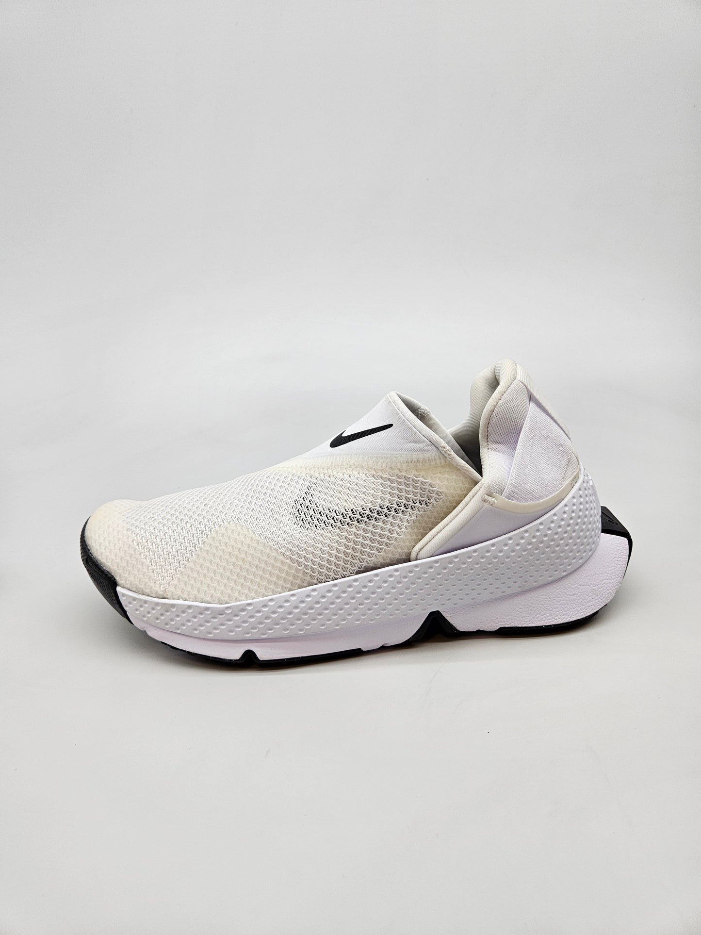 NIKE NOVI ORIGINAL PATIKI BR 39