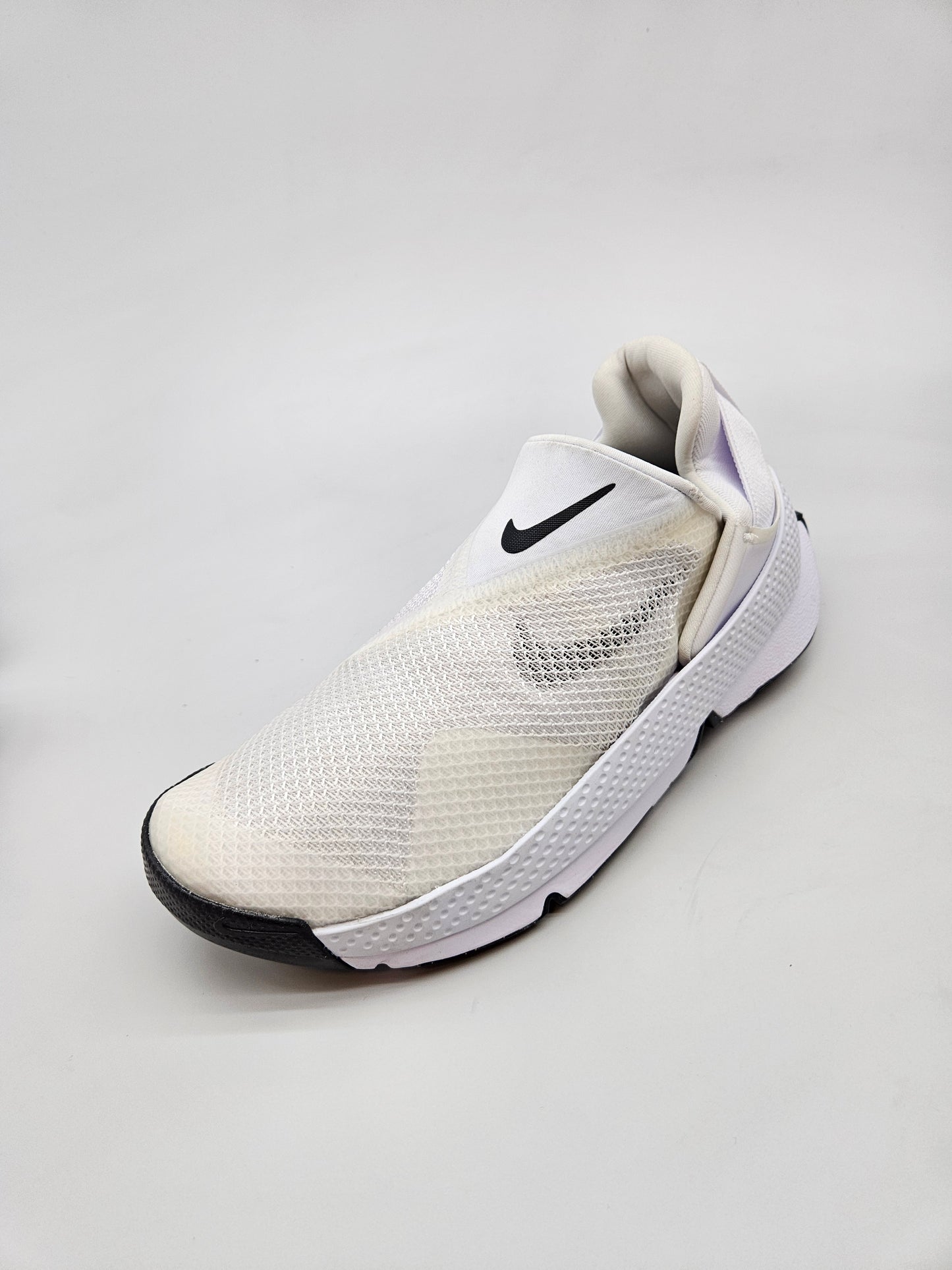 NIKE NOVI ORIGINAL PATIKI BR 39