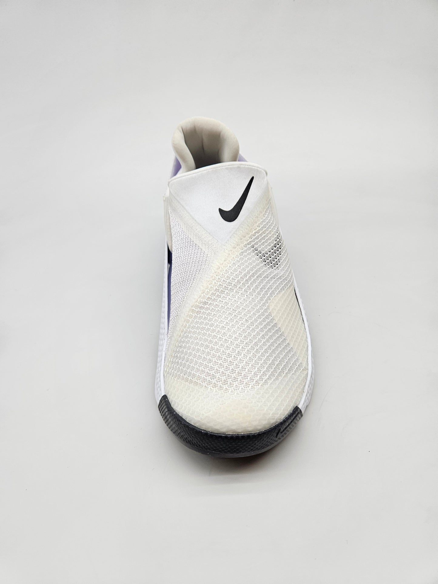 NIKE NOVI ORIGINAL PATIKI BR 39