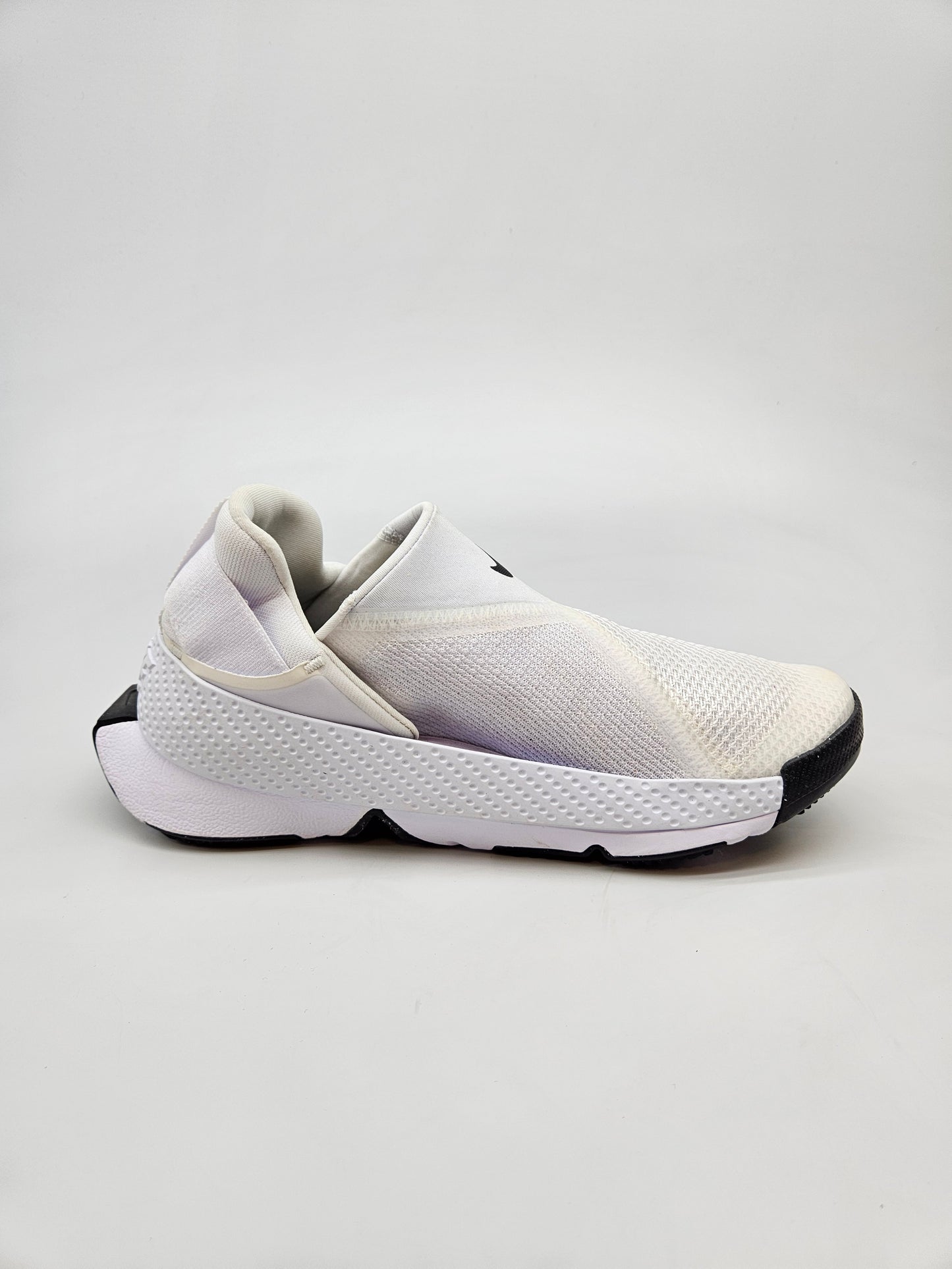 NIKE NOVI ORIGINAL PATIKI BR 39