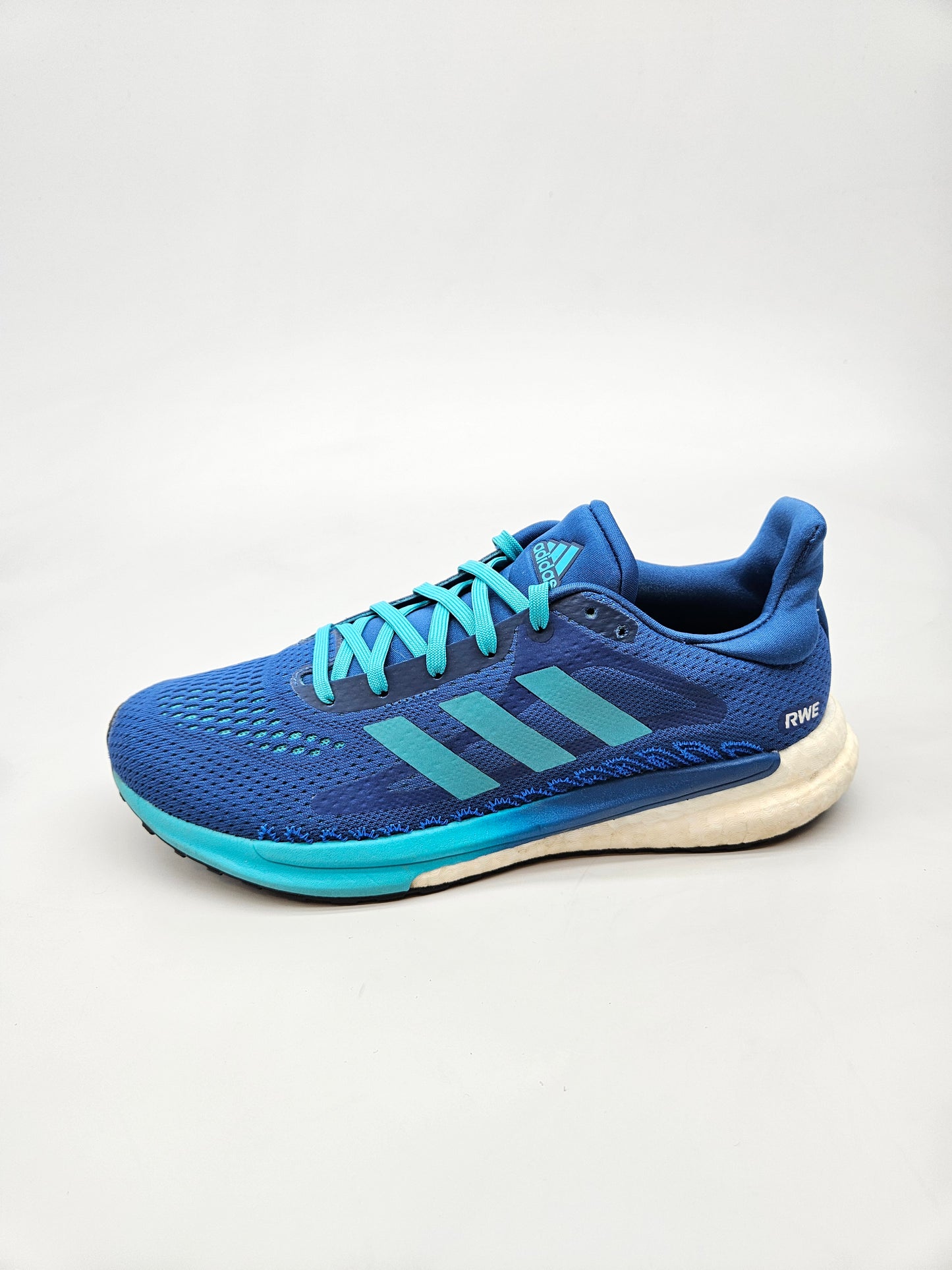 ADIDAS ORIGINAL PATIKI BR 39