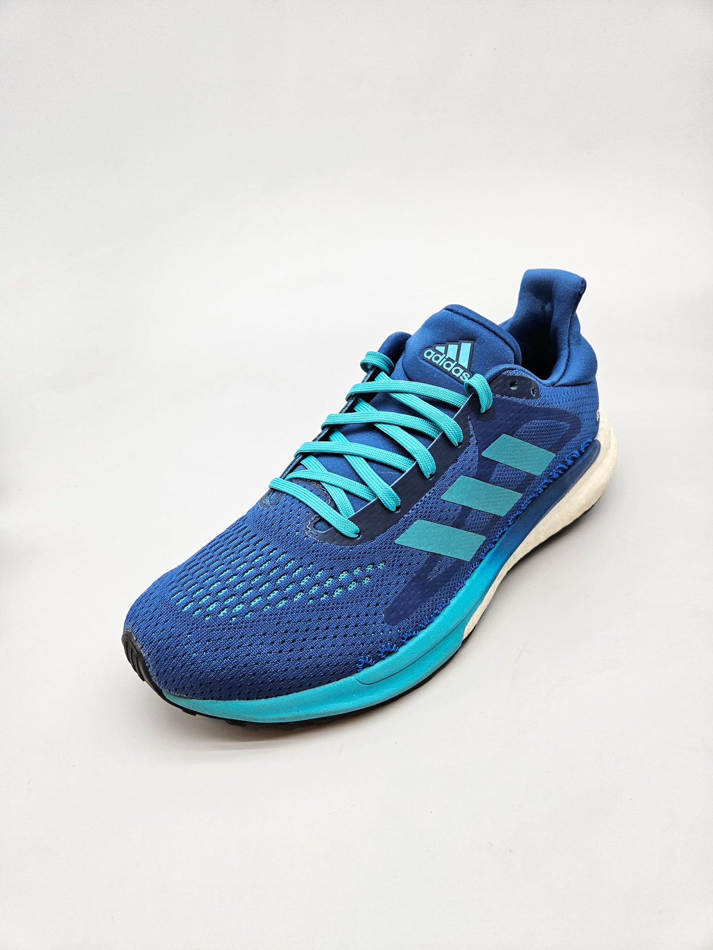 ADIDAS ORIGINAL PATIKI BR 39