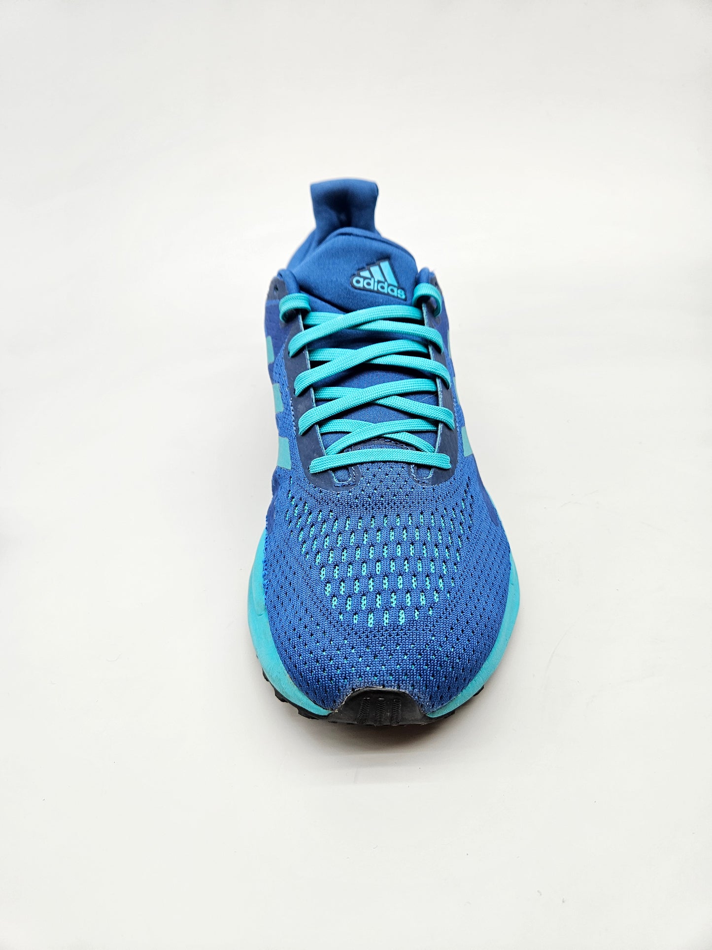 ADIDAS ORIGINAL PATIKI BR 39