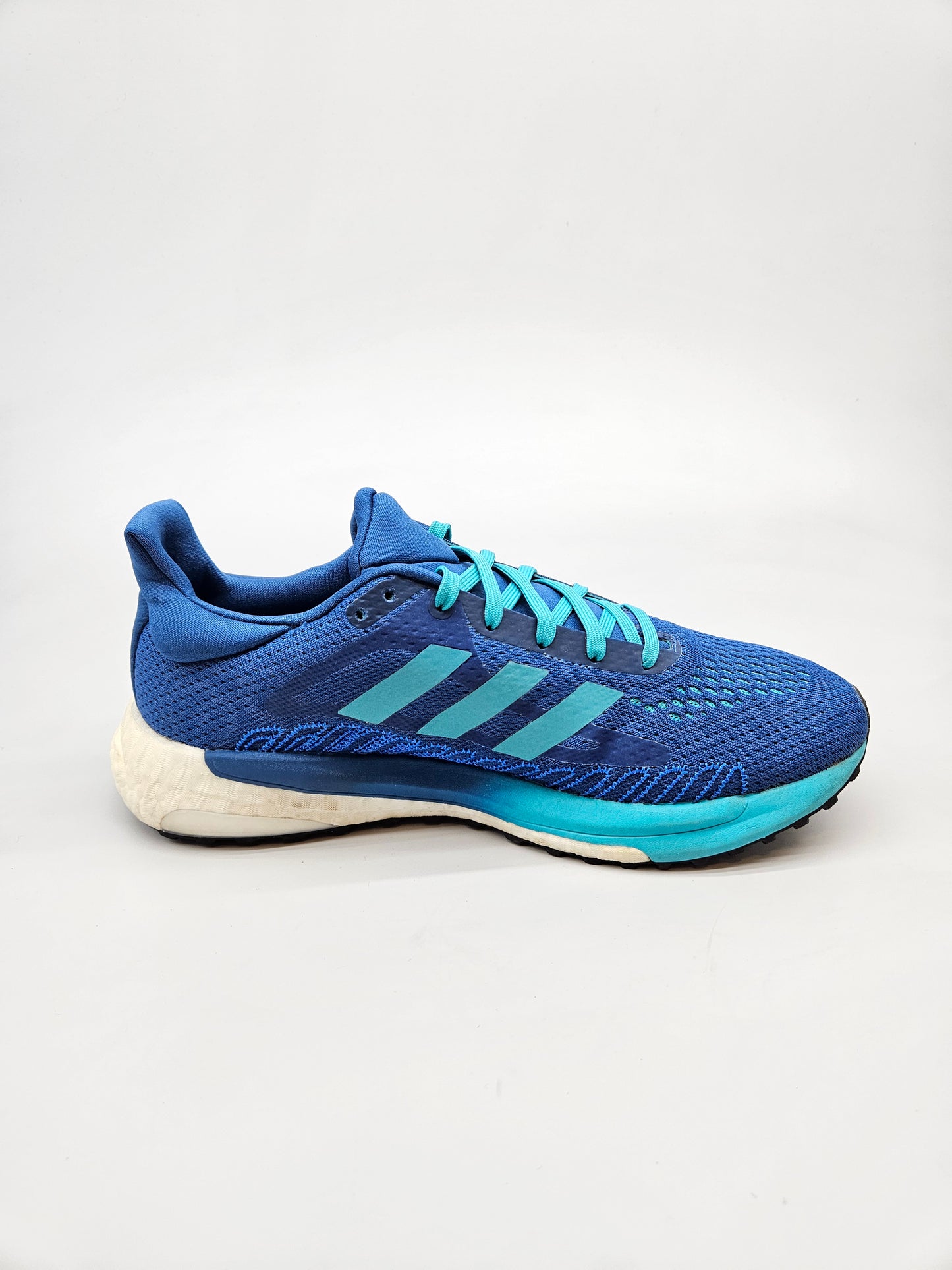 ADIDAS ORIGINAL PATIKI BR 39