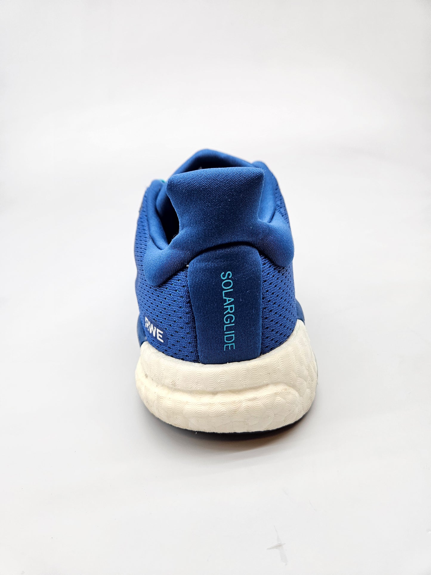 ADIDAS ORIGINAL PATIKI BR 39