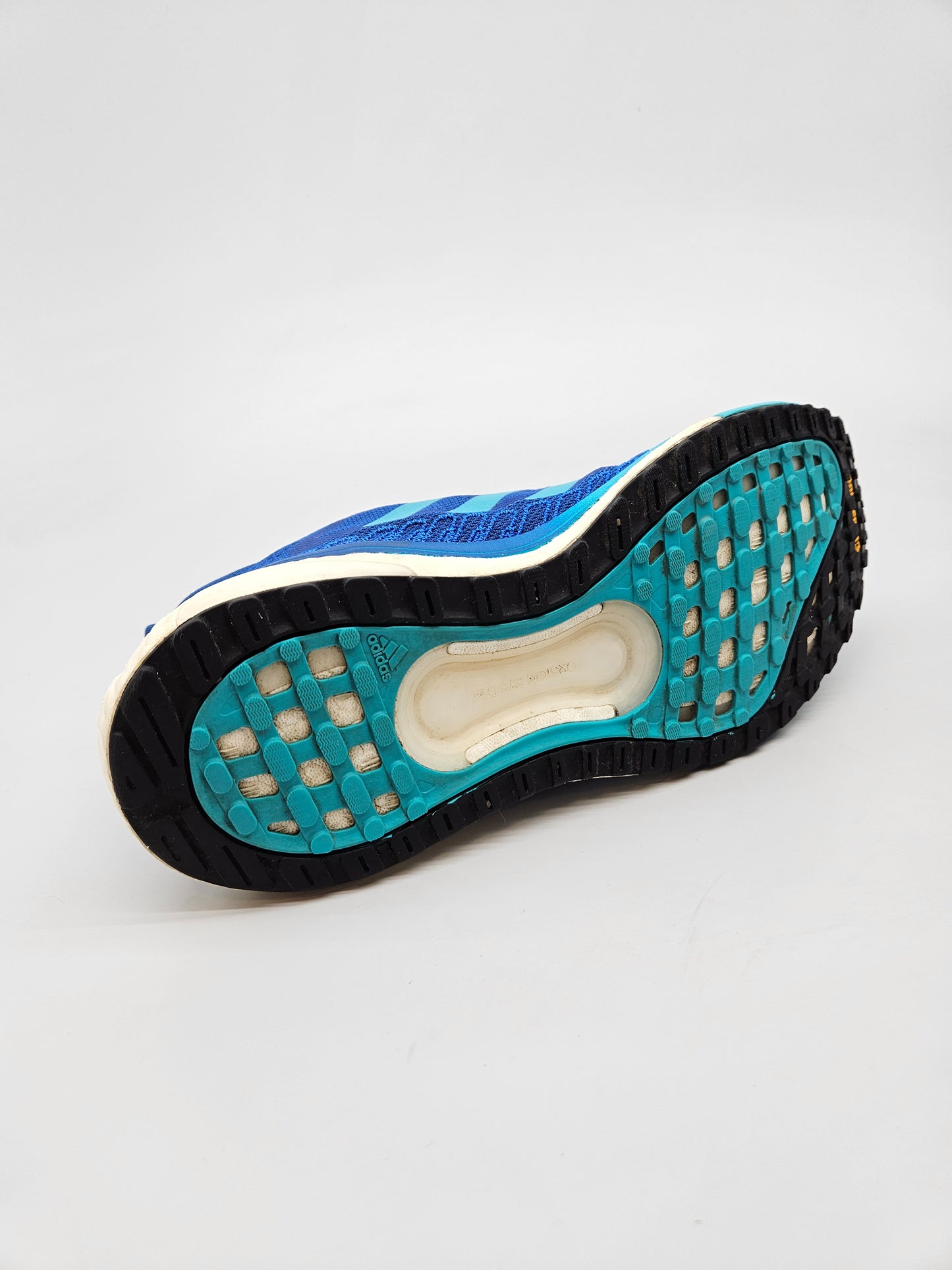 ADIDAS ORIGINAL PATIKI BR 39