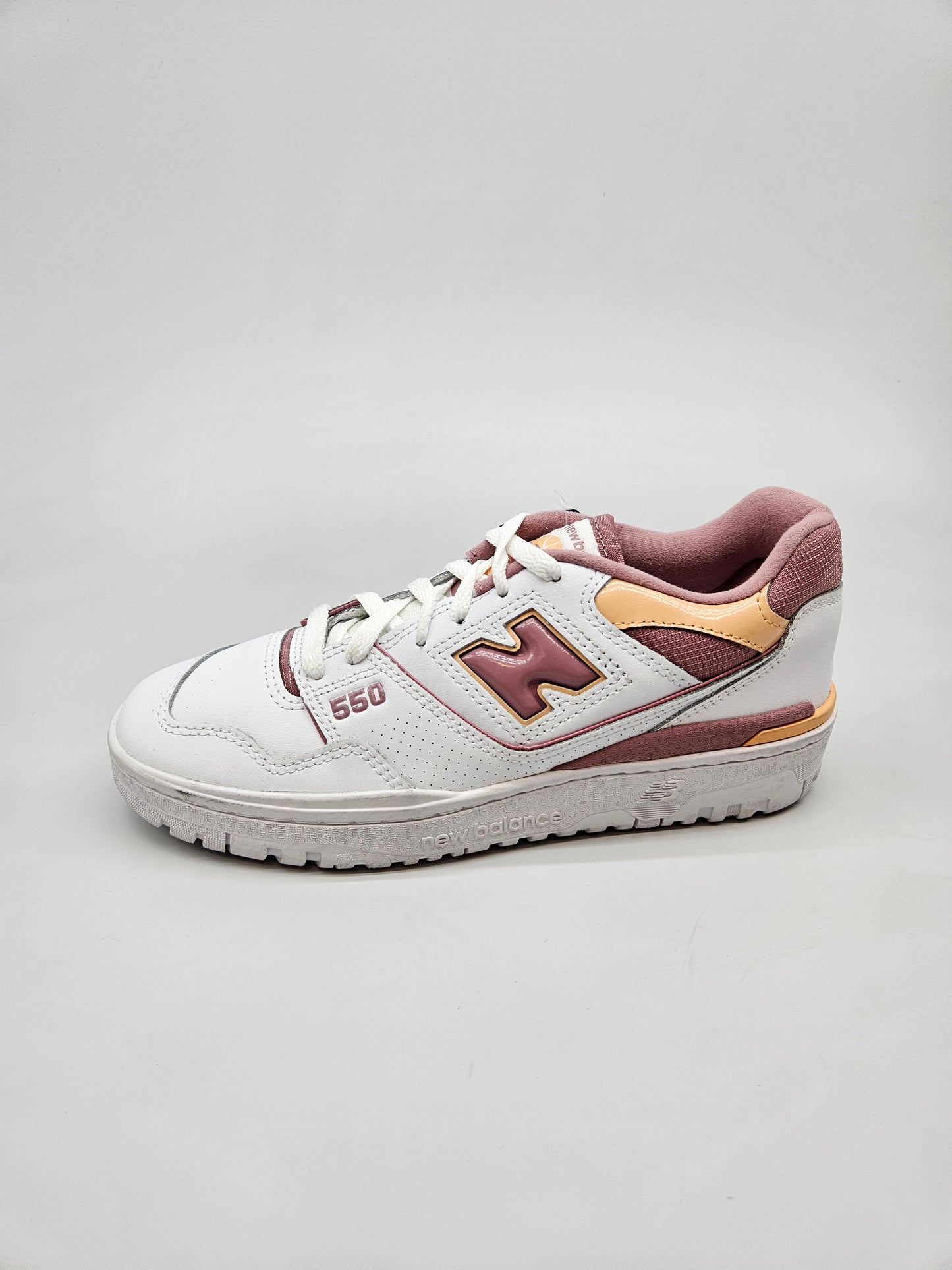 NEW BALANCE NOVI ORIGINAL PATIKI BR 39