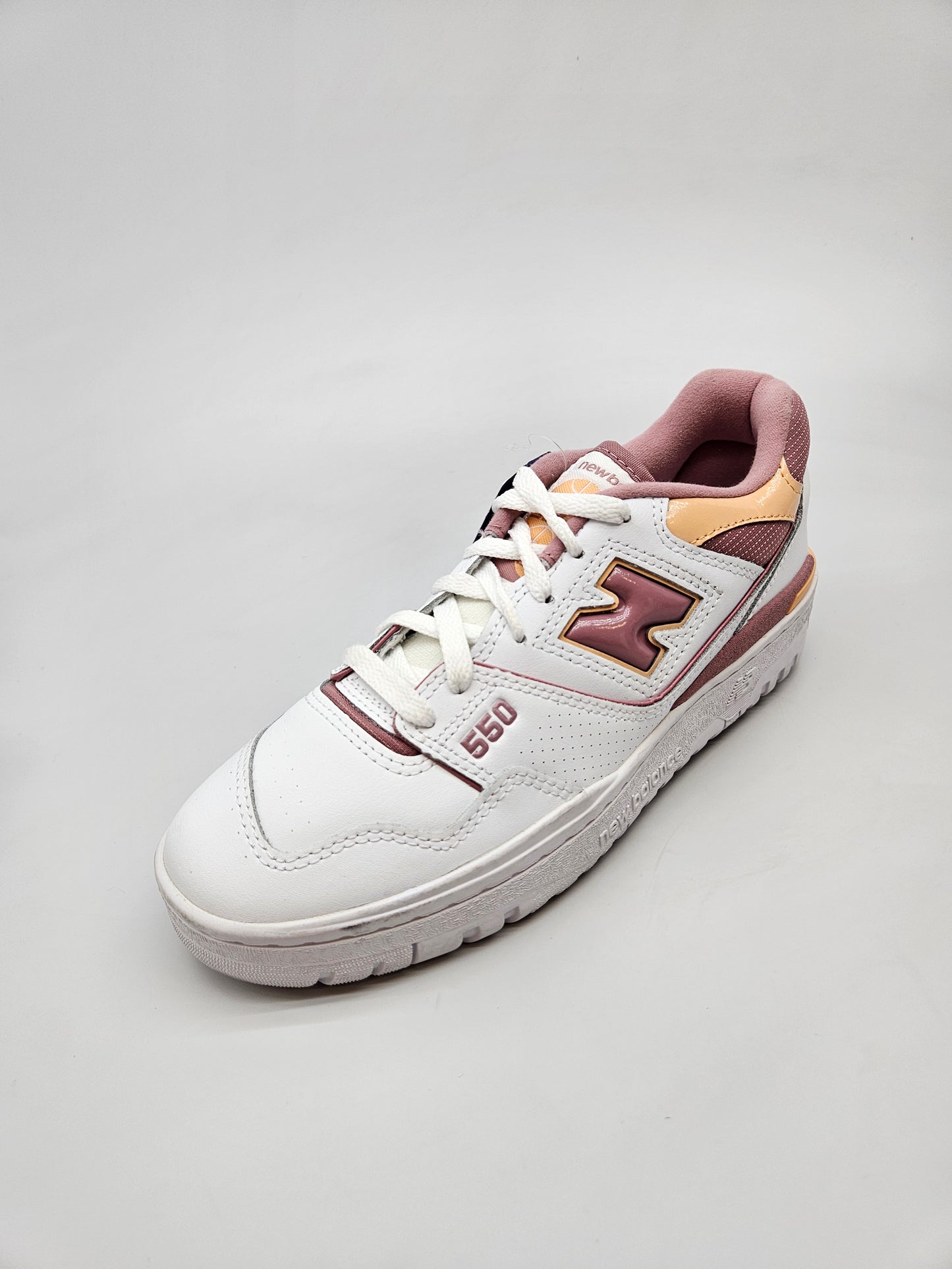 NEW BALANCE NOVI ORIGINAL PATIKI BR 39