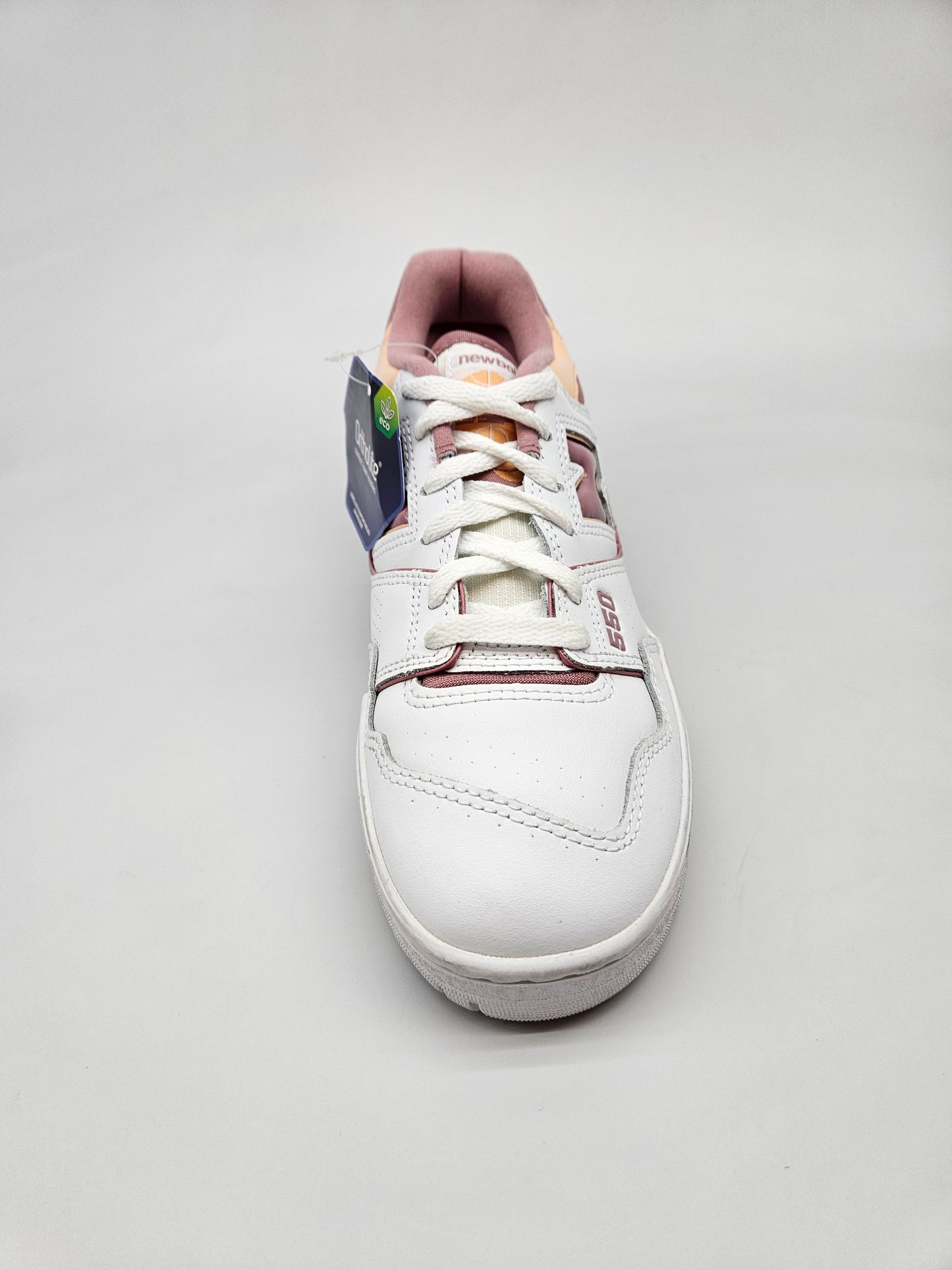 NEW BALANCE NOVI ORIGINAL PATIKI BR 39