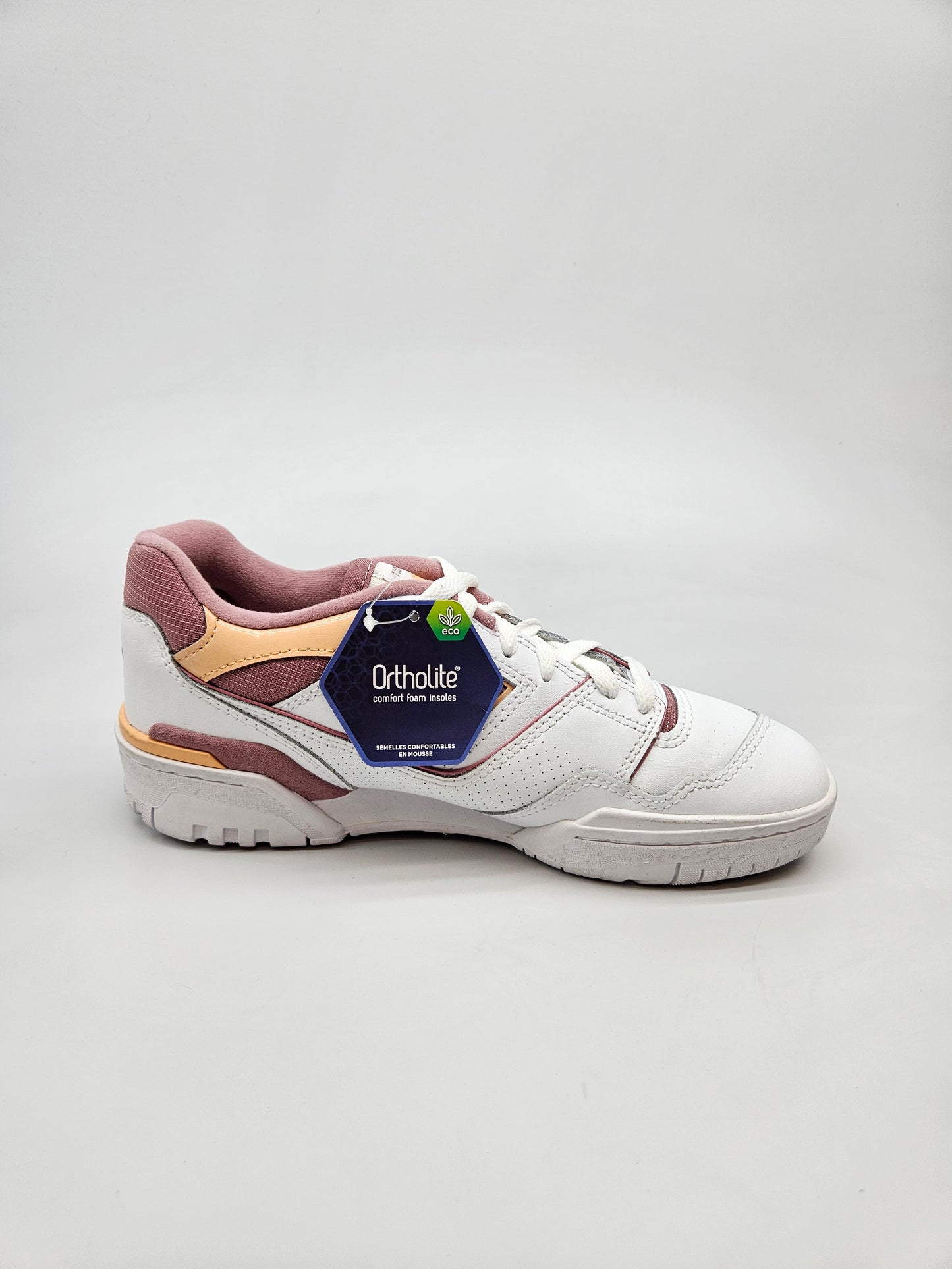 NEW BALANCE NOVI ORIGINAL PATIKI BR 39