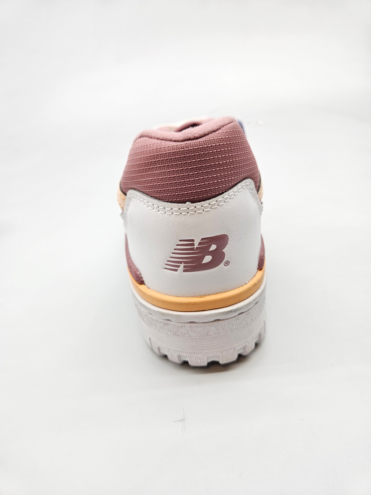 NEW BALANCE NOVI ORIGINAL PATIKI BR 39